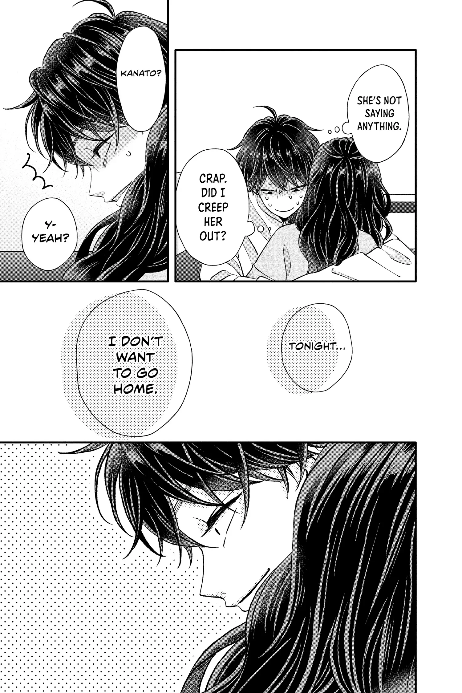 Page 41 of Chapter 31