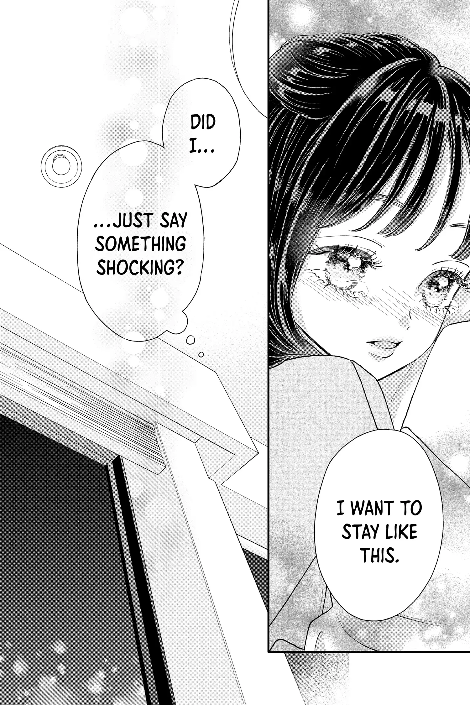 Page 42 of Chapter 31