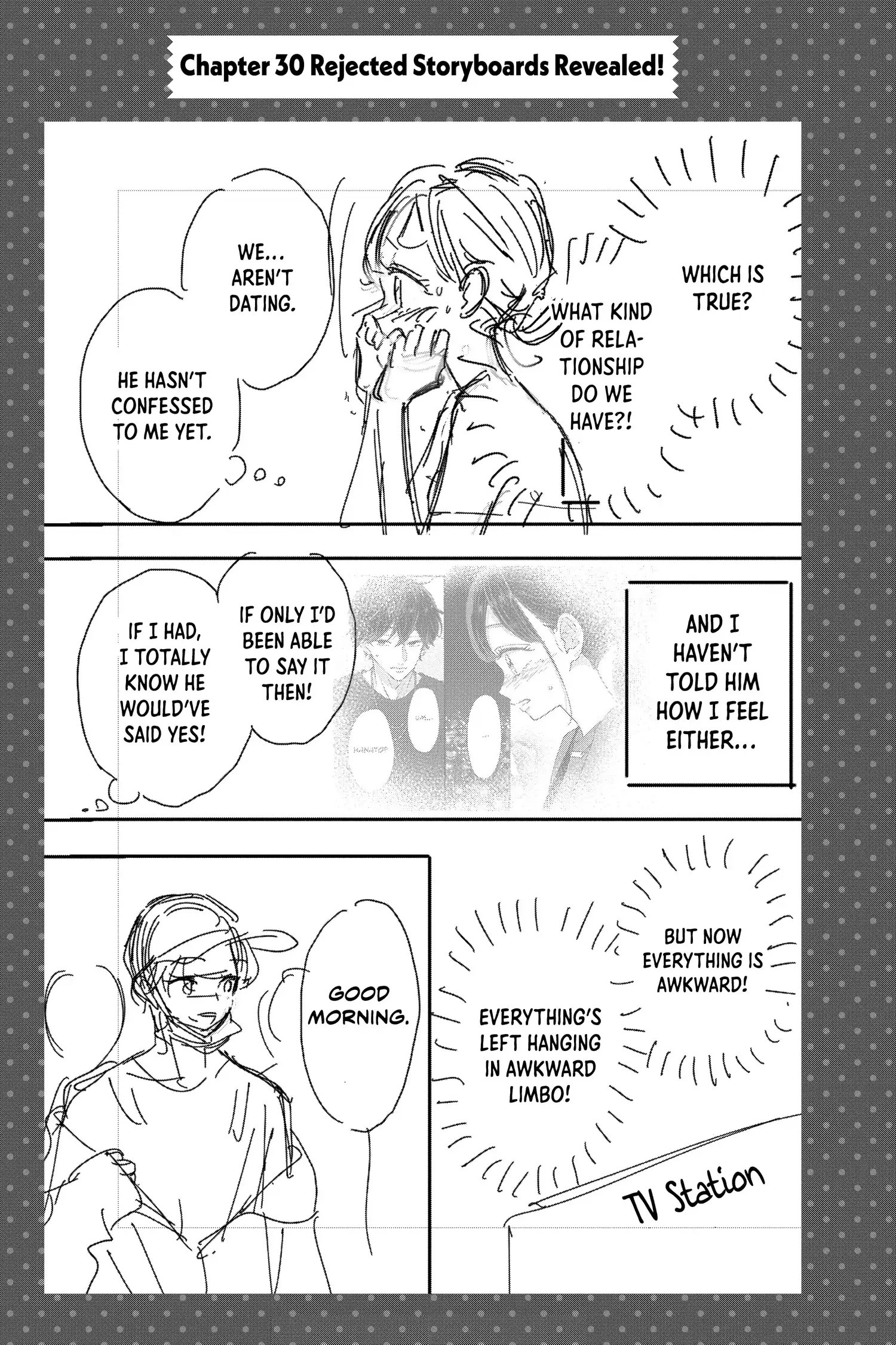 Page 1 of Chapter 32.5