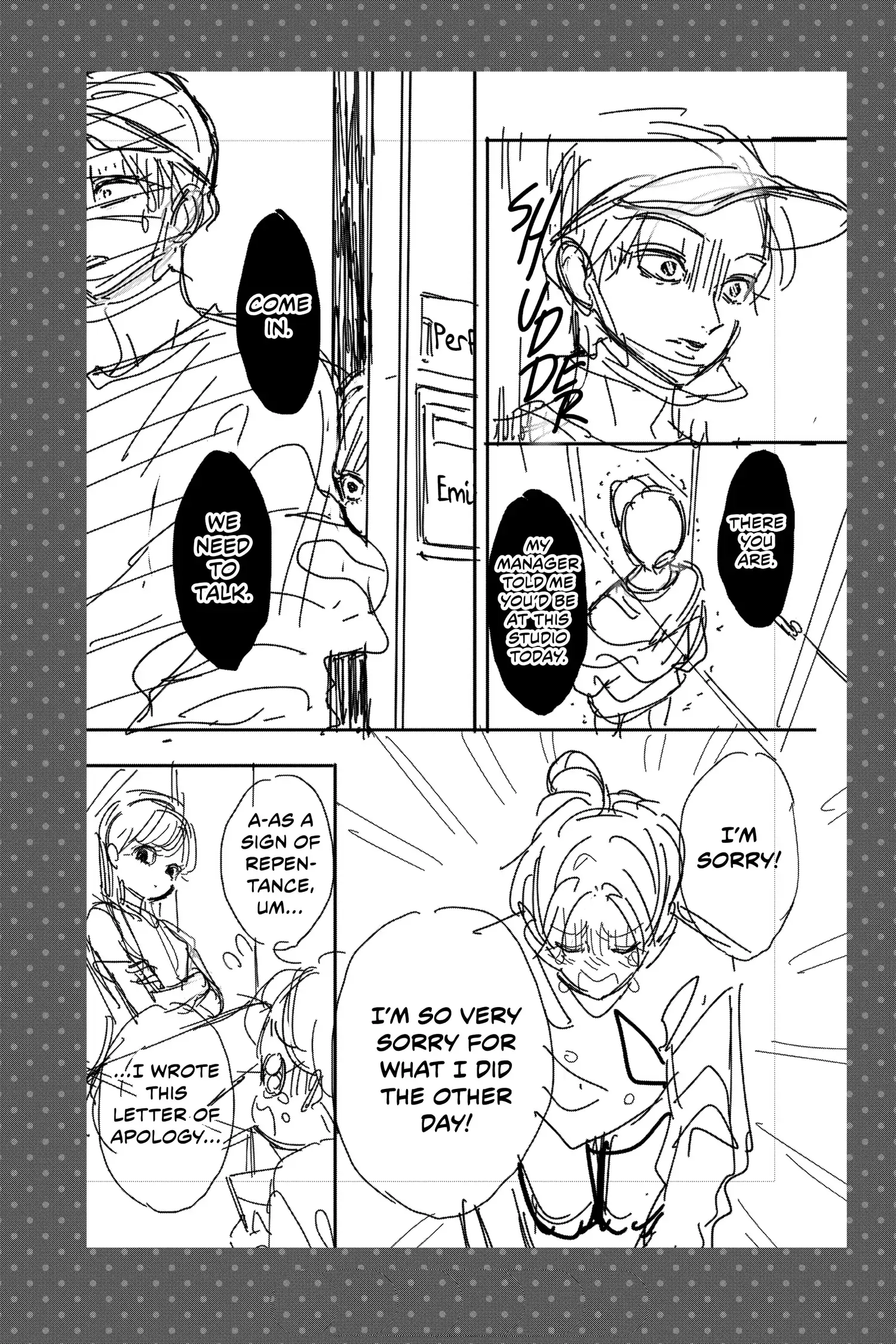 Page 2 of Chapter 32.5