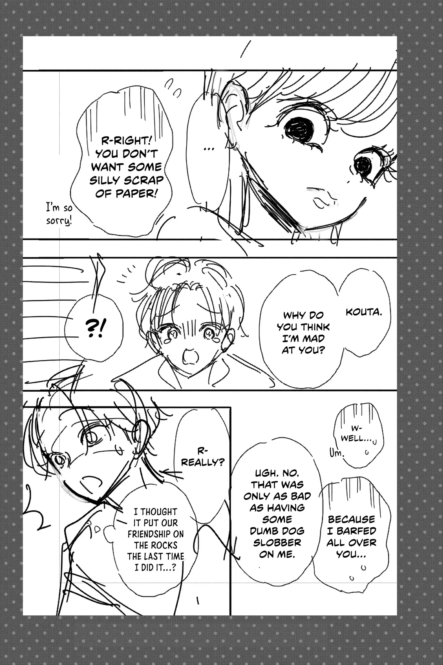 Page 3 of Chapter 32.5