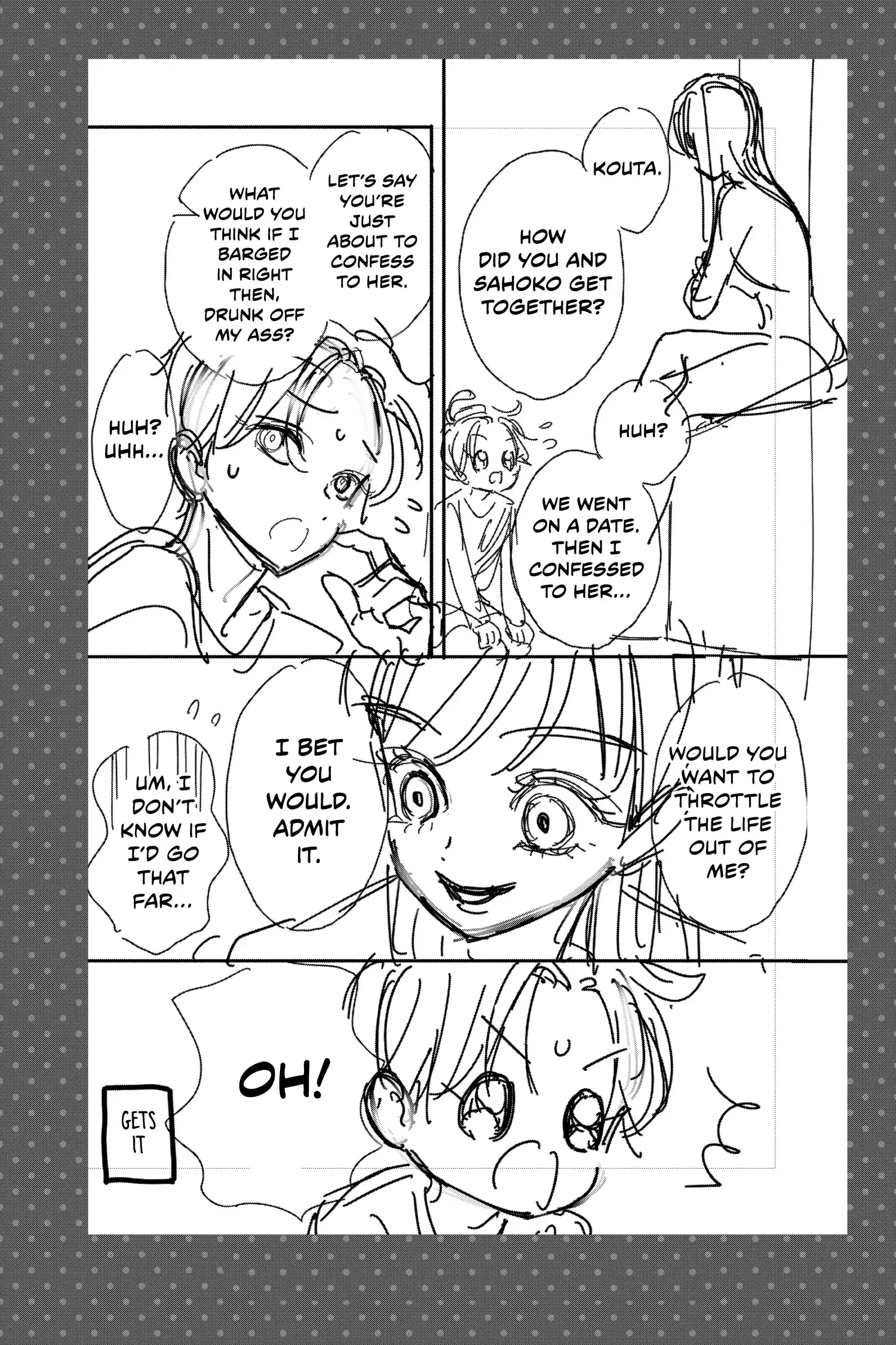 Page 4 of Chapter 32.5