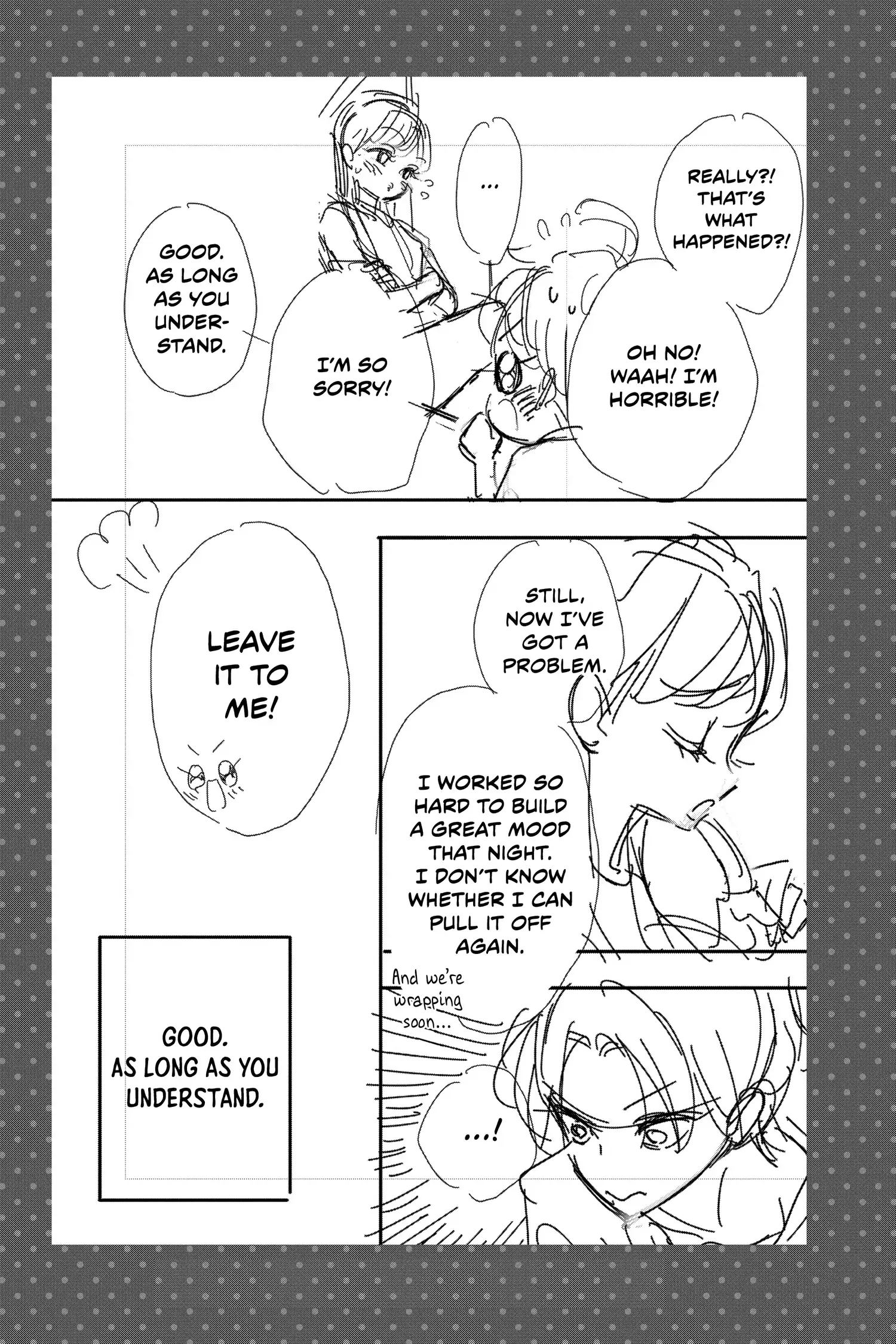 Page 5 of Chapter 32.5