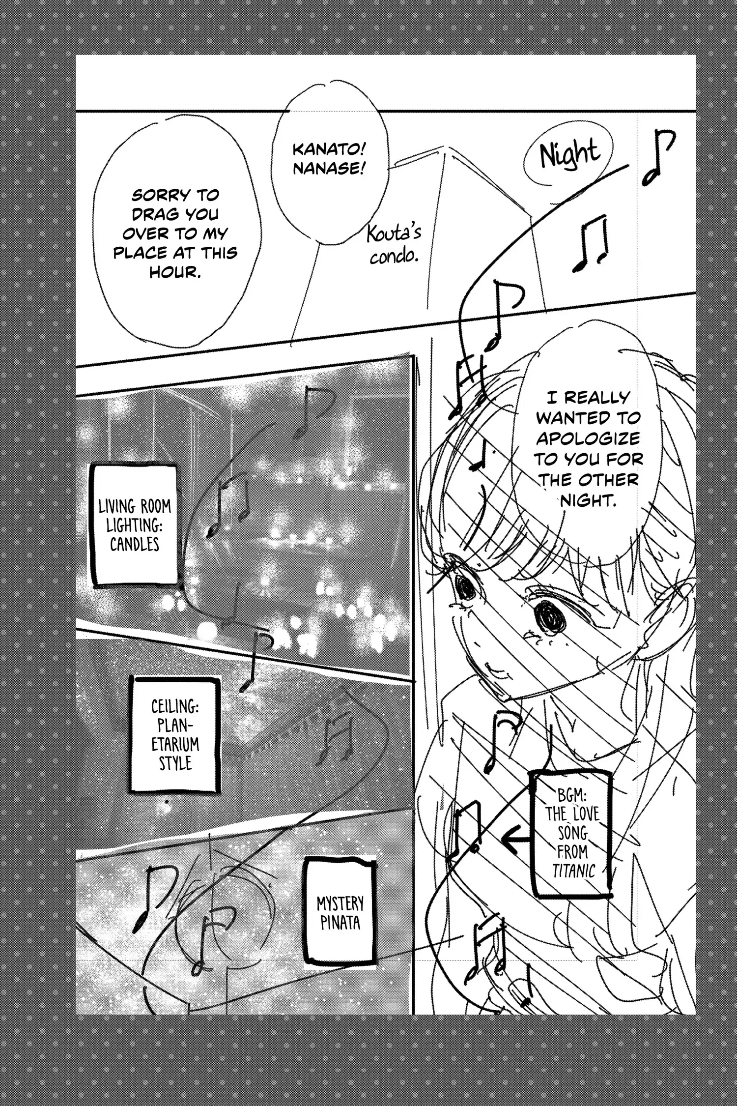 Page 6 of Chapter 32.5