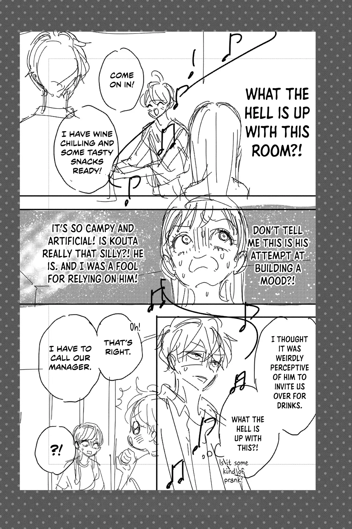 Page 7 of Chapter 32.5