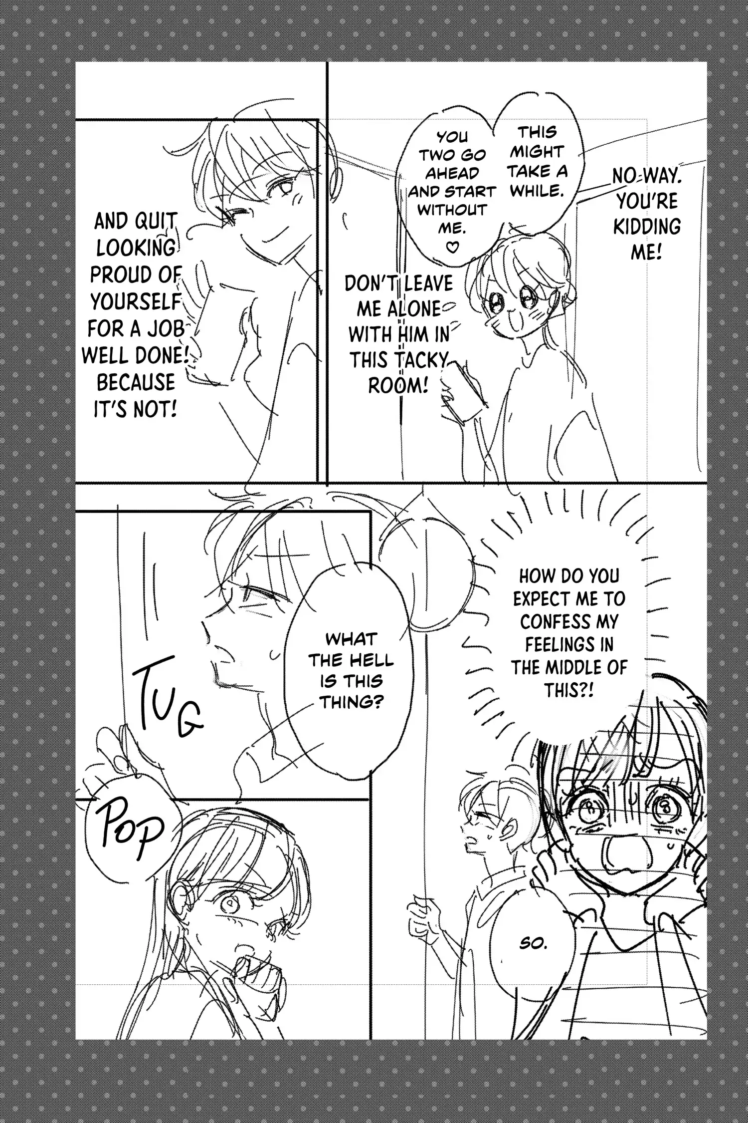 Page 8 of Chapter 32.5
