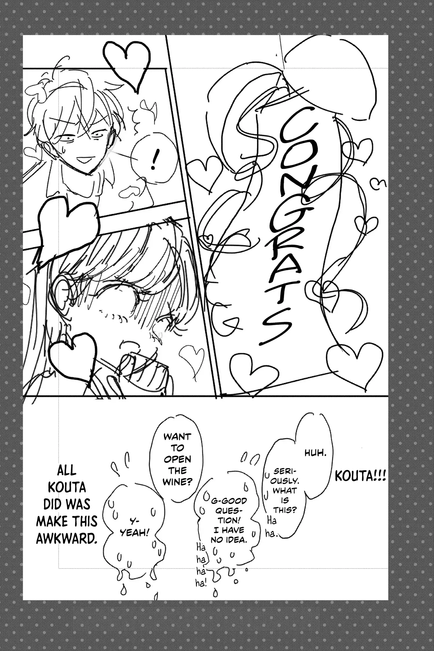 Page 9 of Chapter 32.5