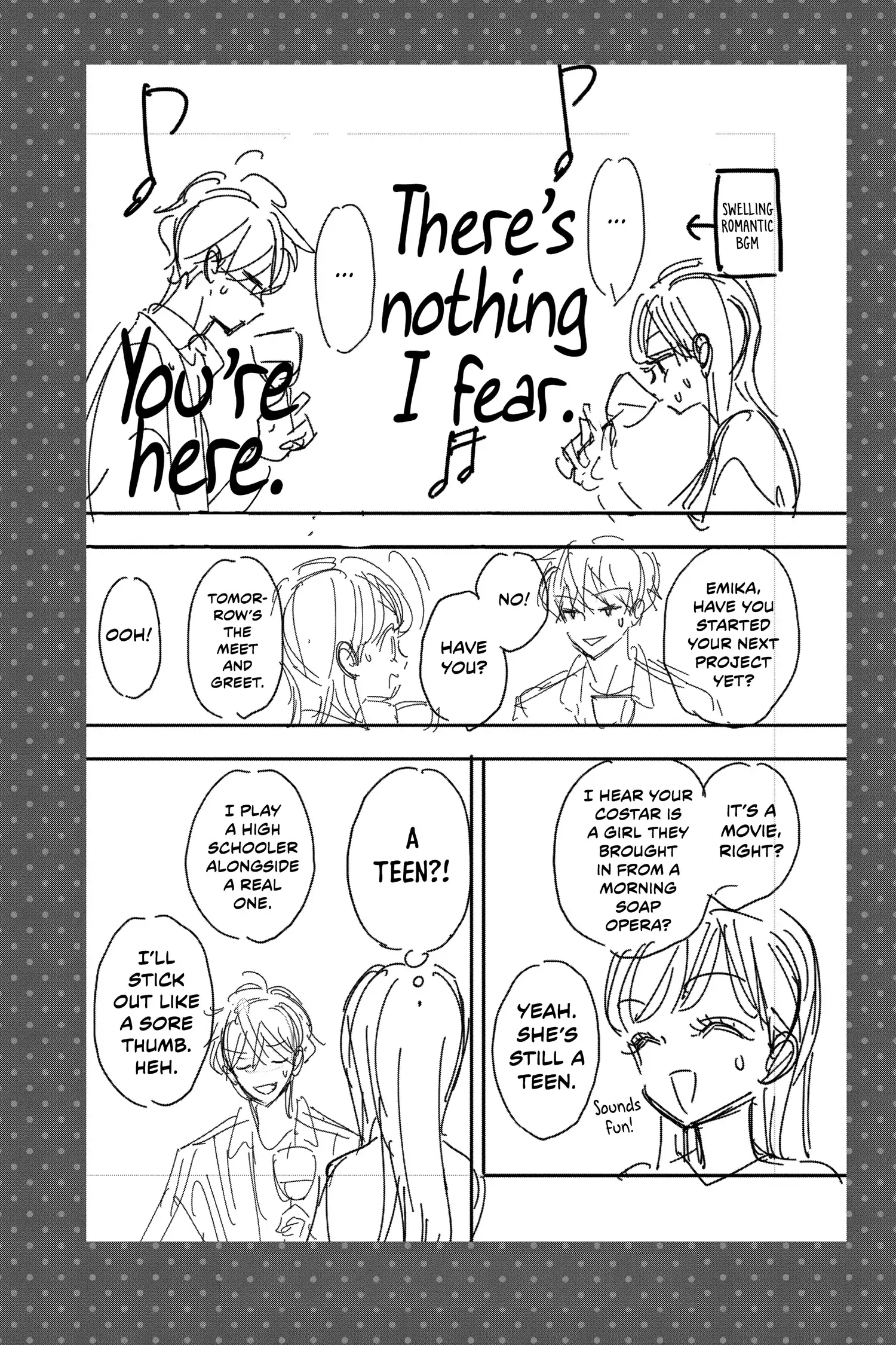 Page 10 of Chapter 32.5