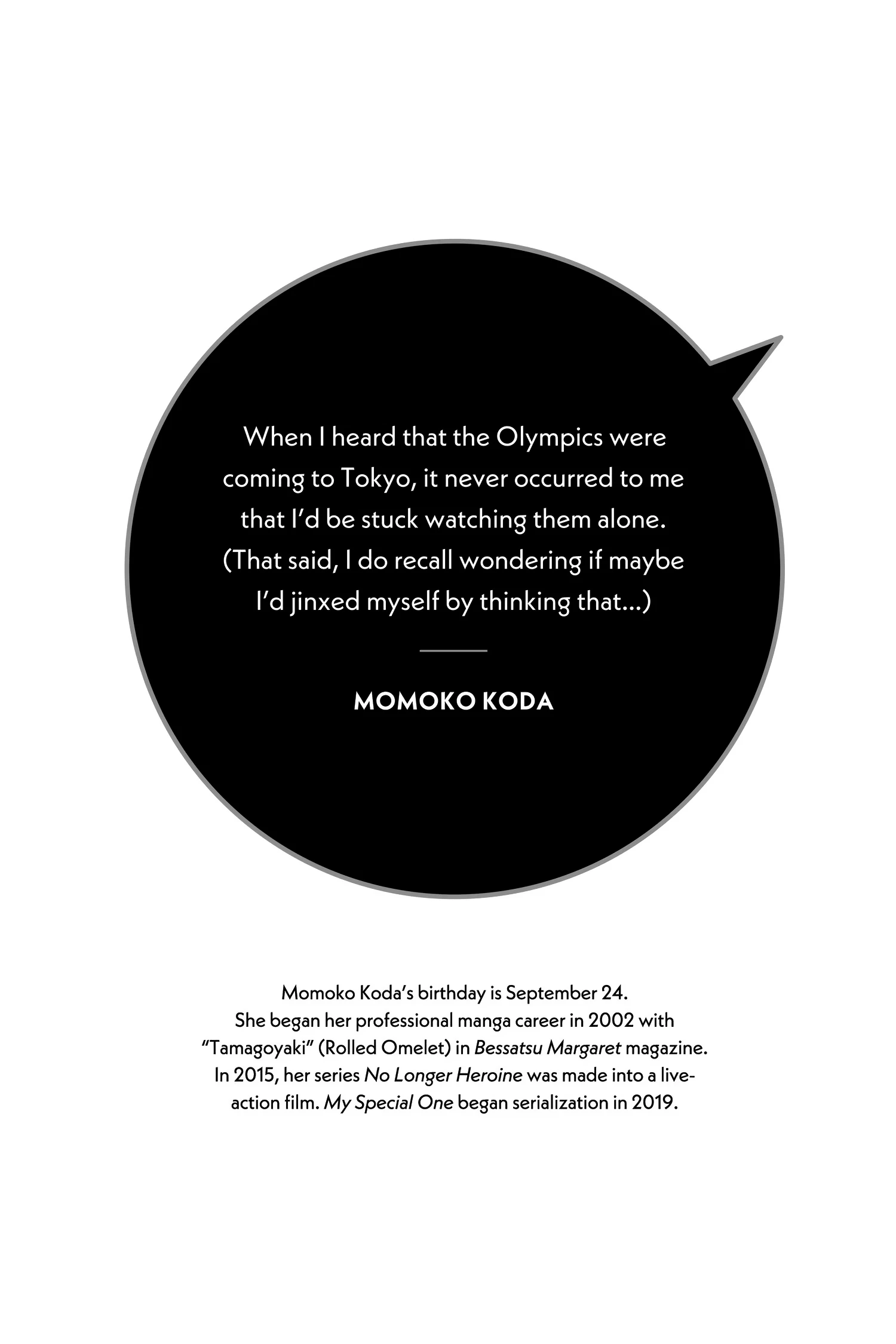 Page 12 of Chapter 32.5
