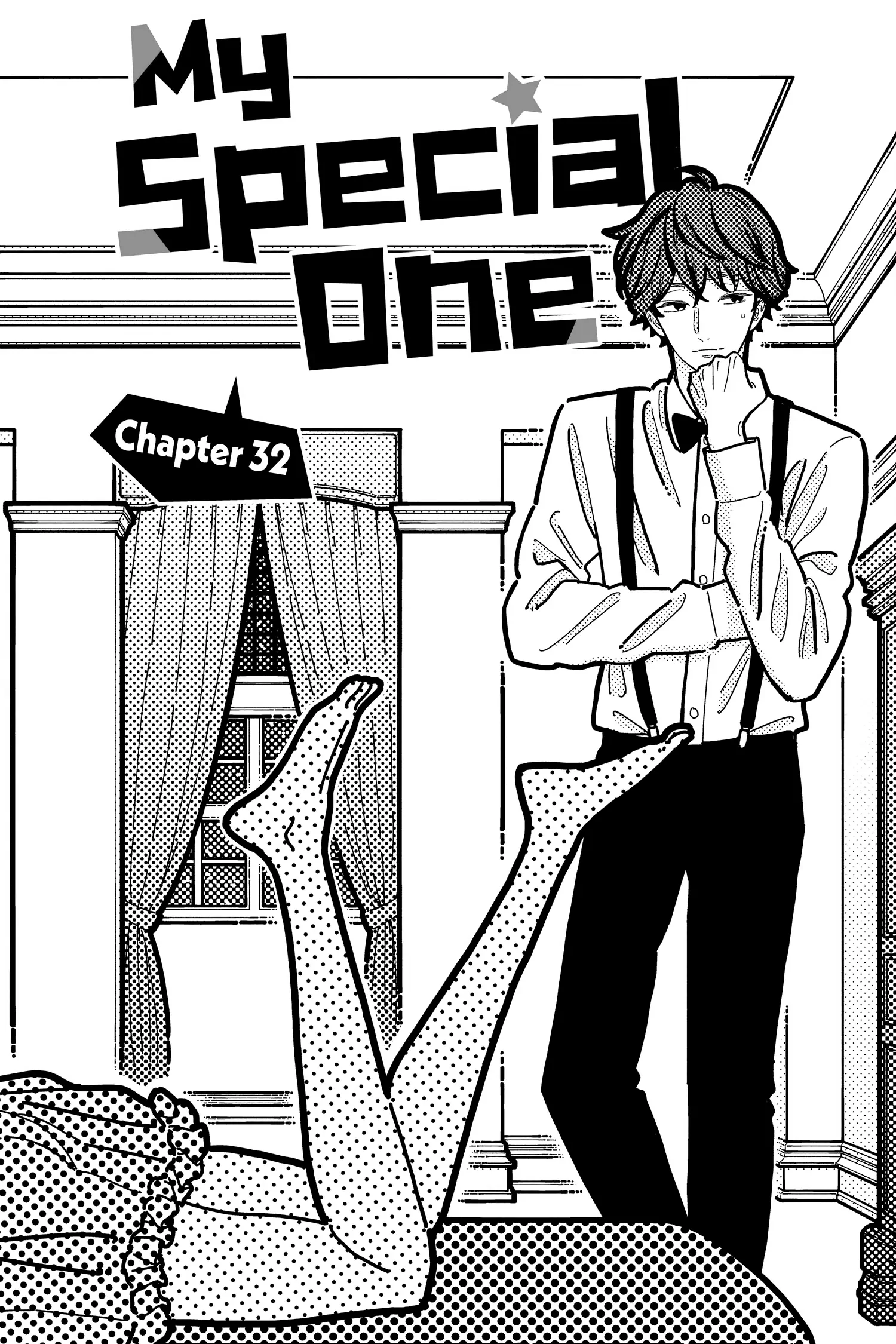 Page 1 of Chapter 32