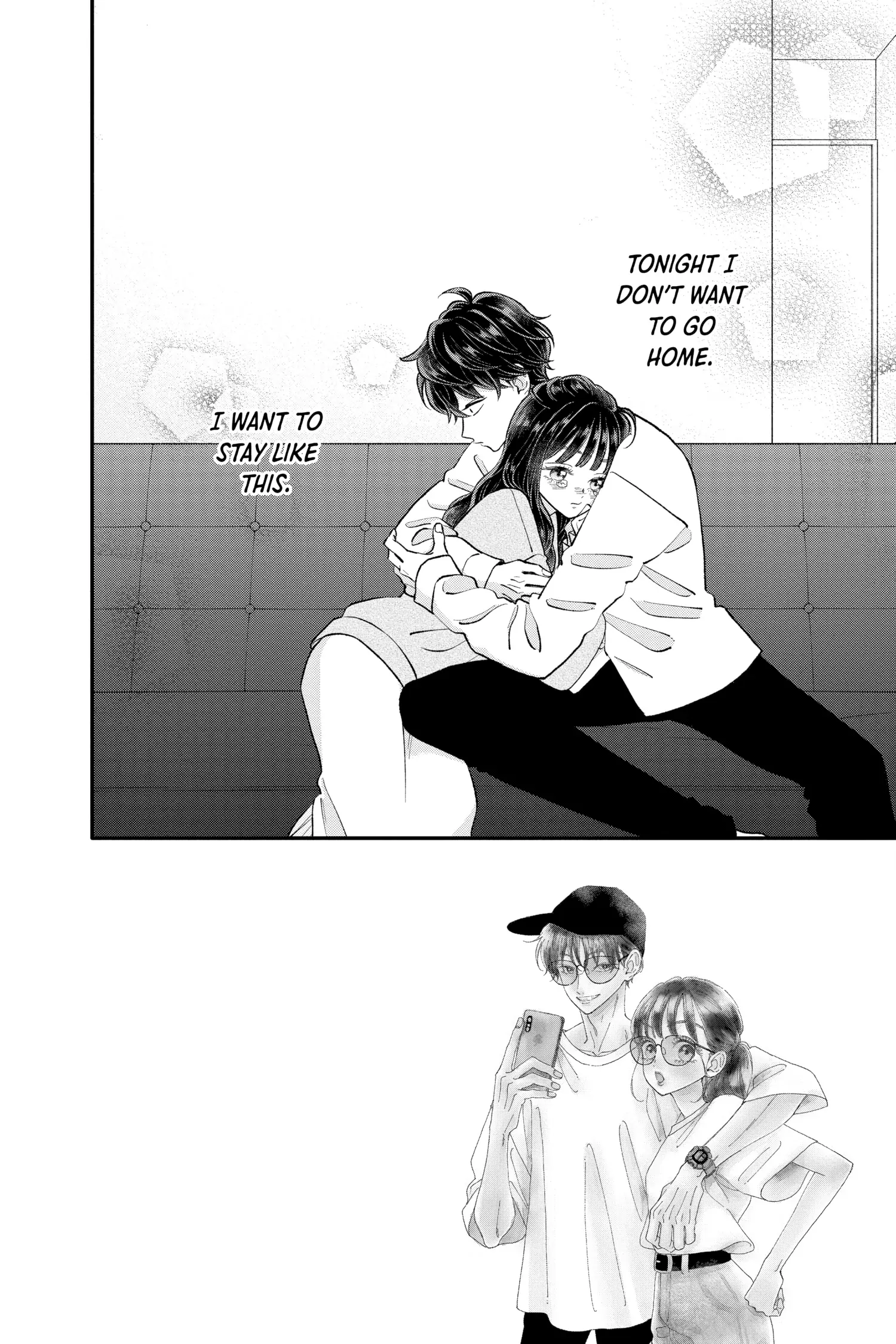 Page 2 of Chapter 32