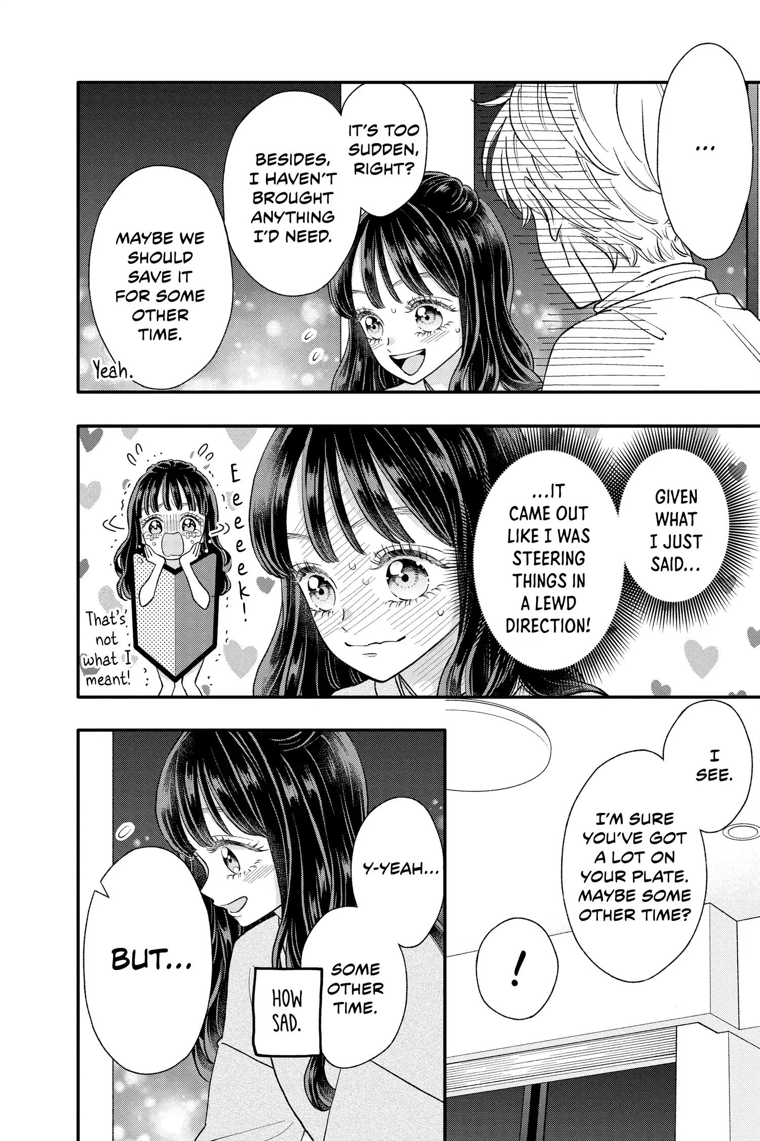 Page 4 of Chapter 32