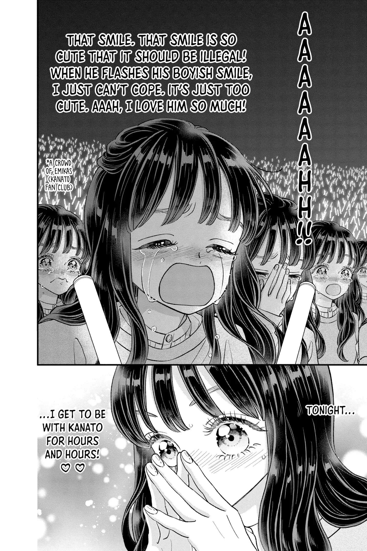 Page 6 of Chapter 32