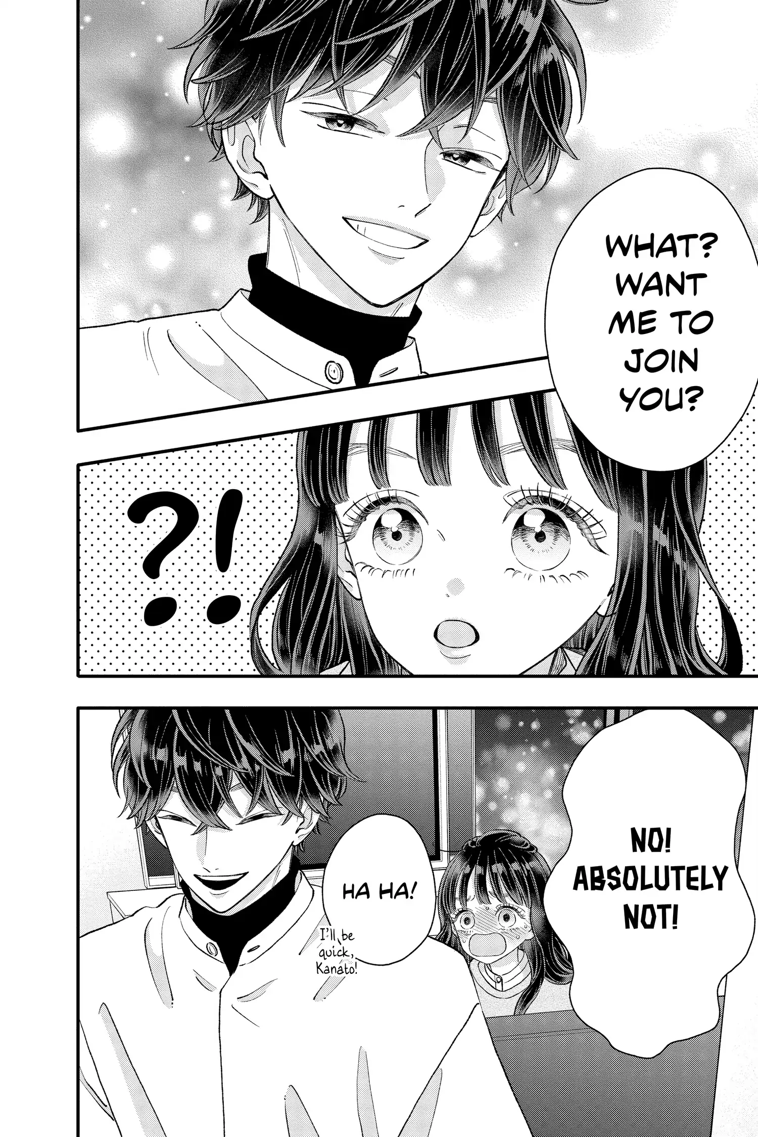 Page 8 of Chapter 32