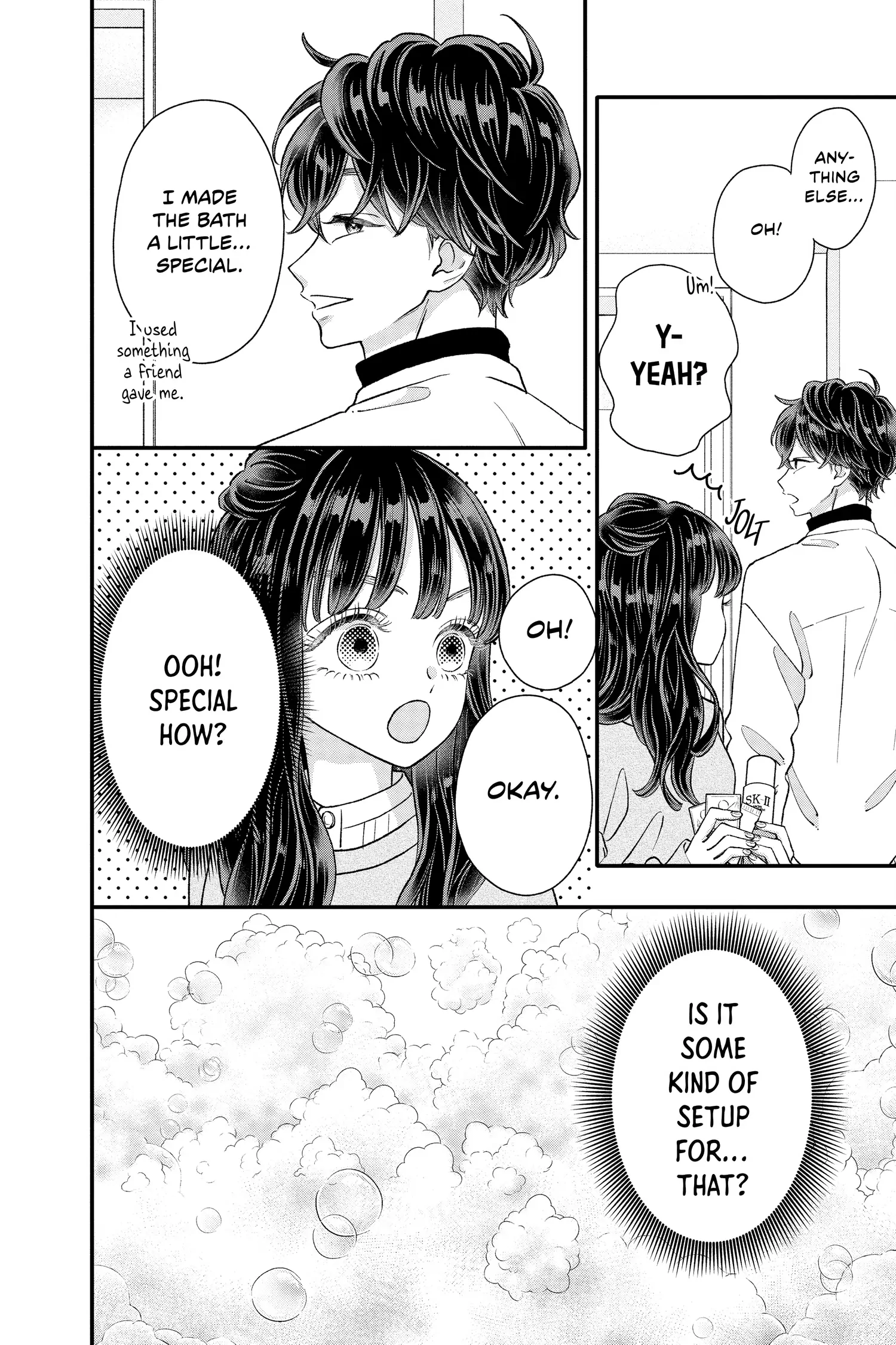 Page 10 of Chapter 32