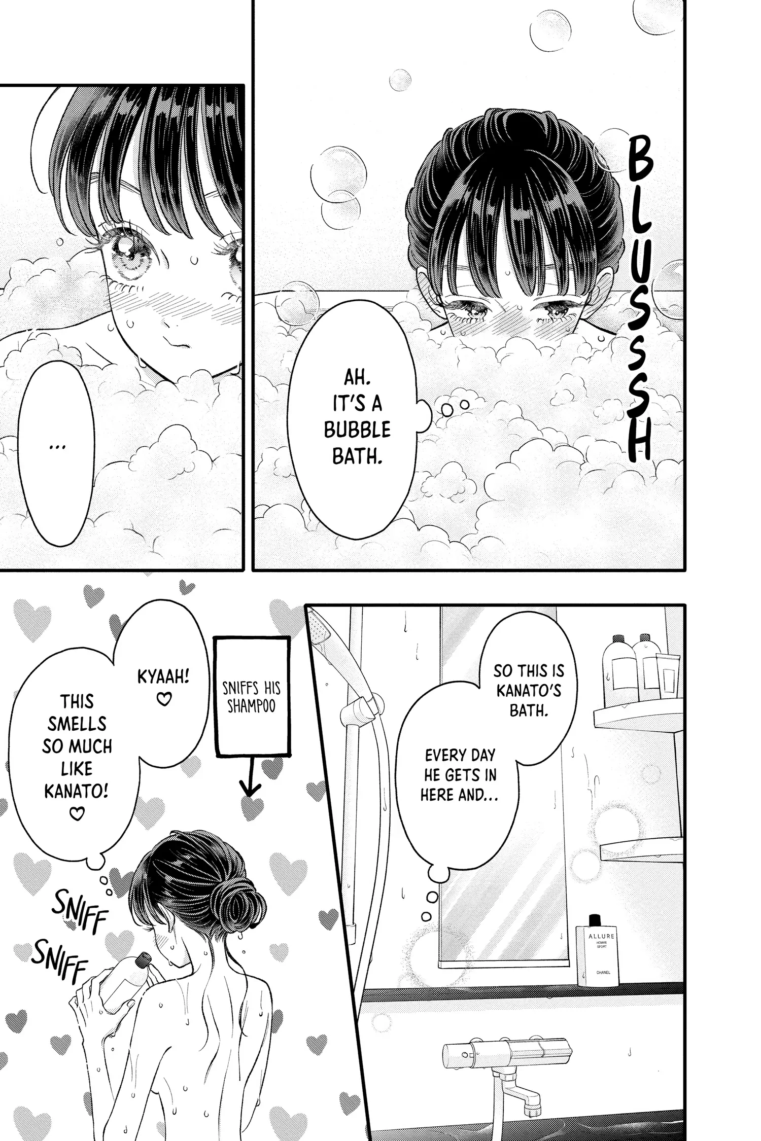 Page 11 of Chapter 32