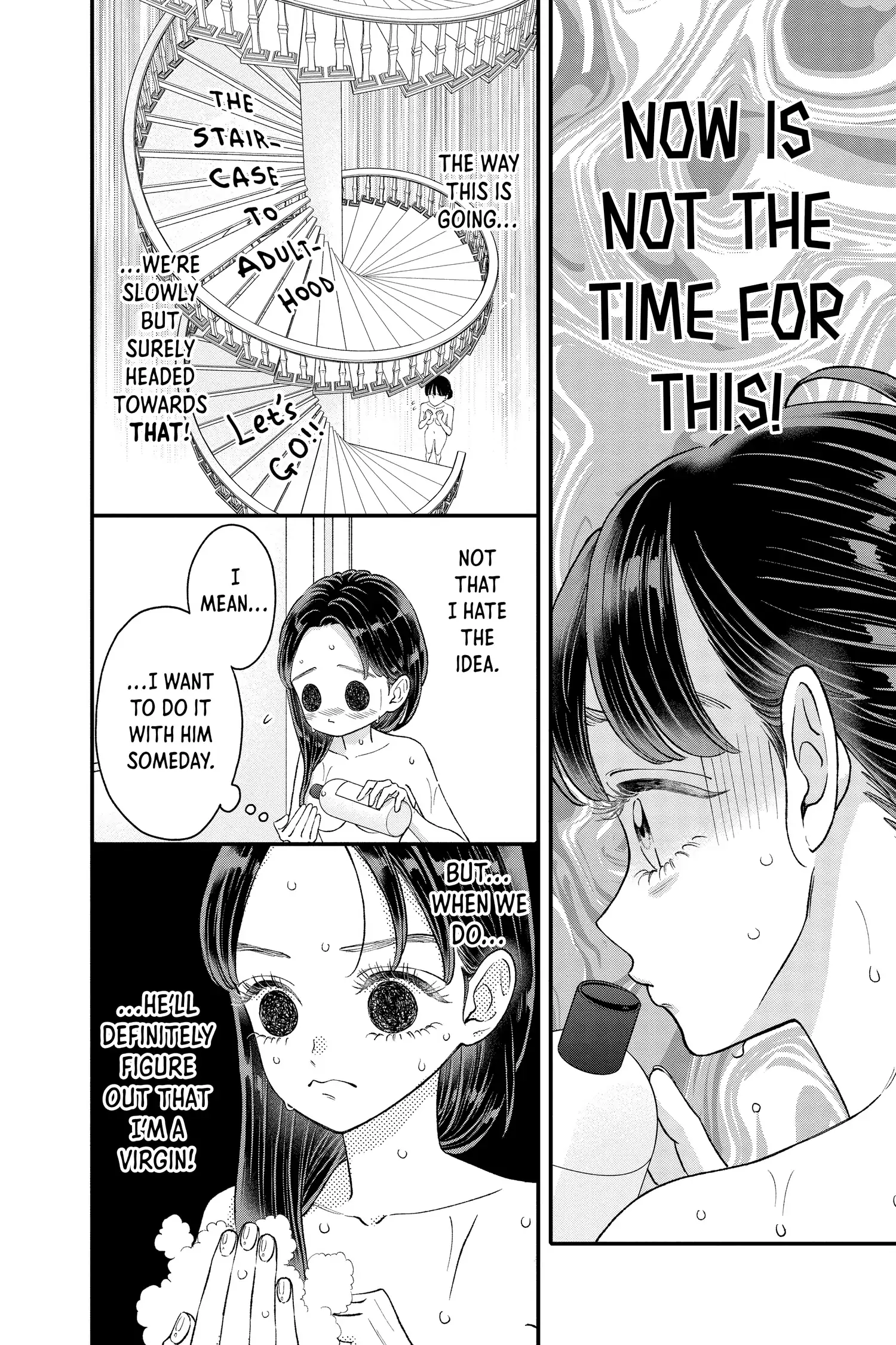 Page 12 of Chapter 32