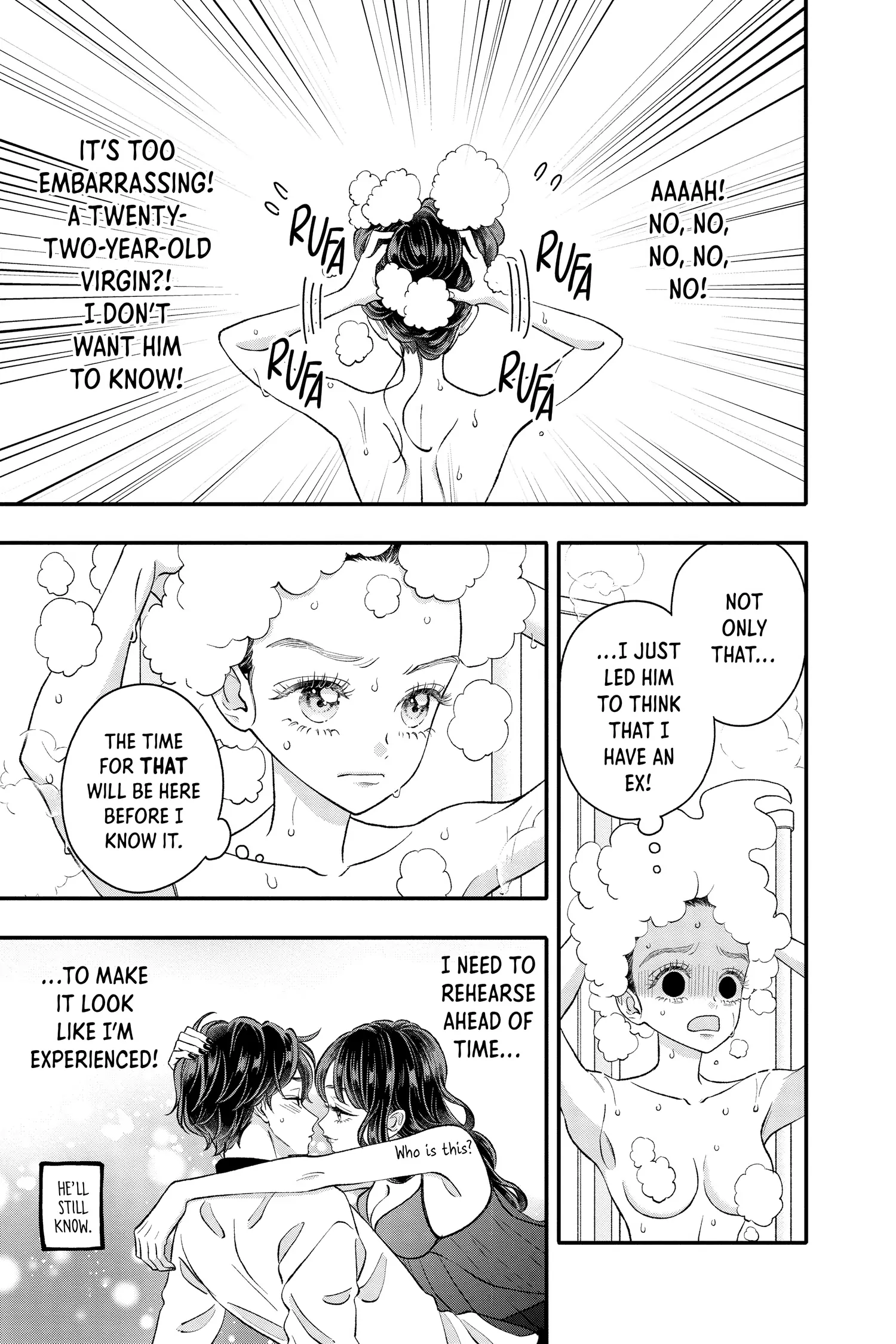 Page 13 of Chapter 32