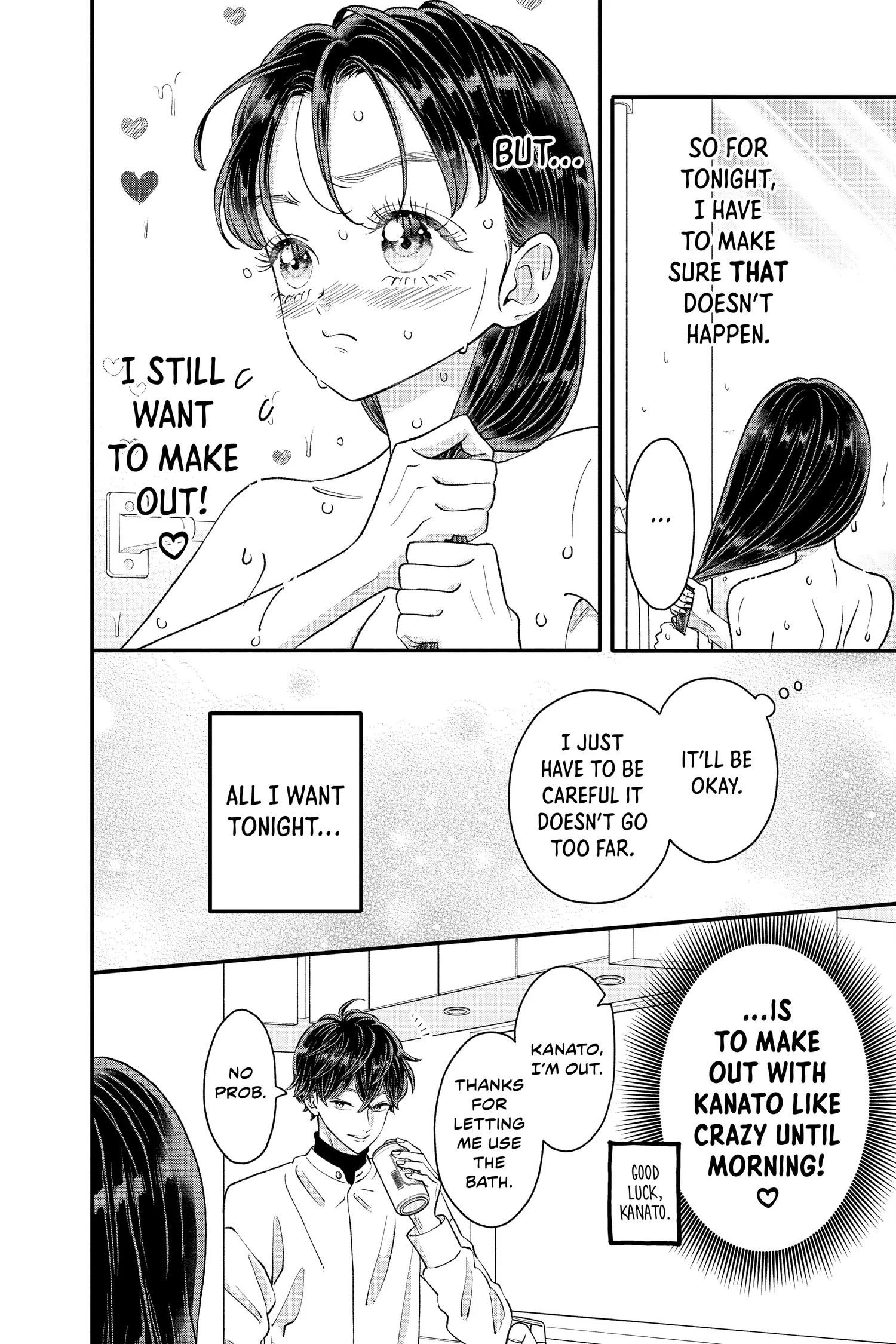 Page 14 of Chapter 32