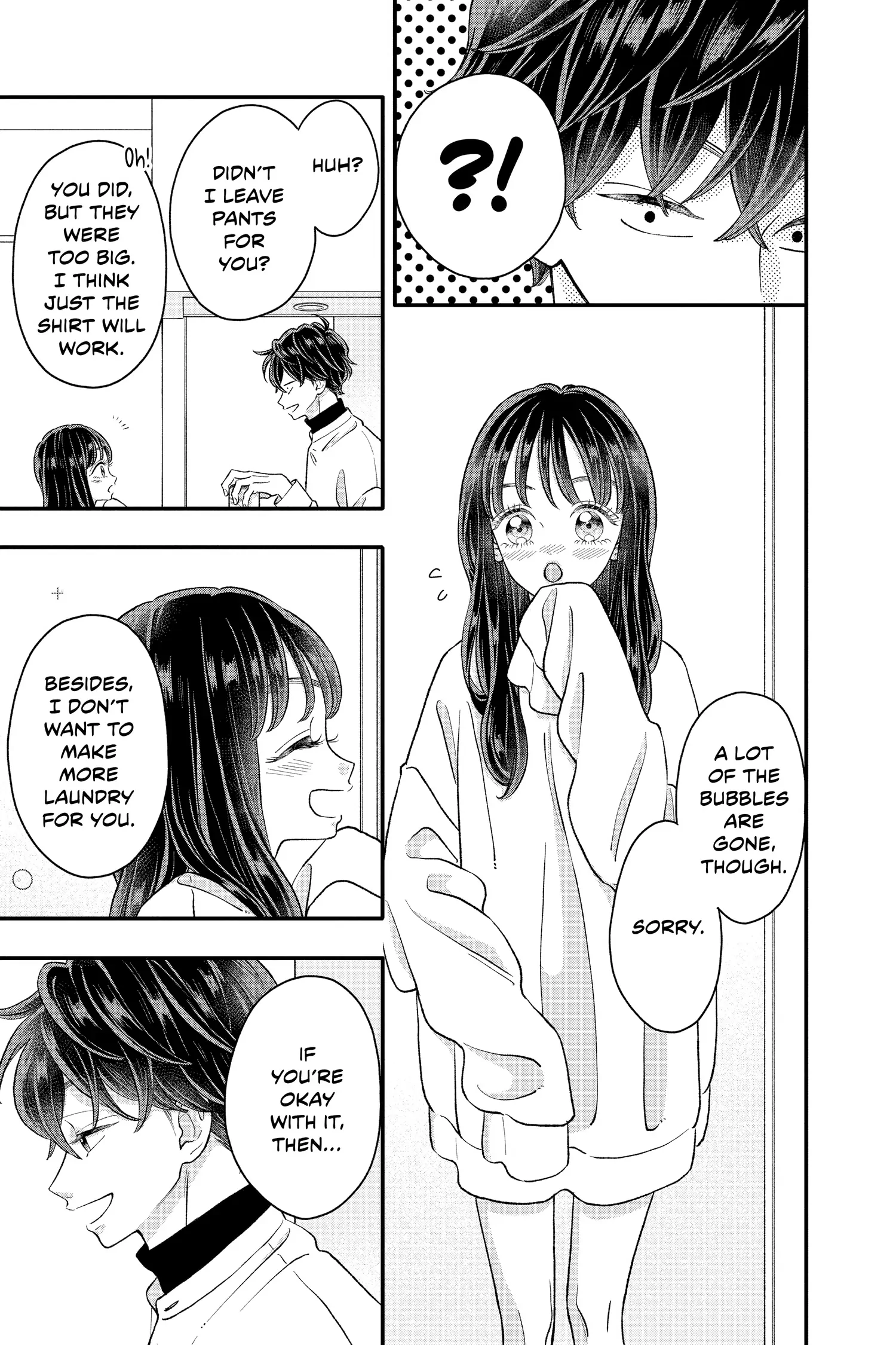Page 15 of Chapter 32