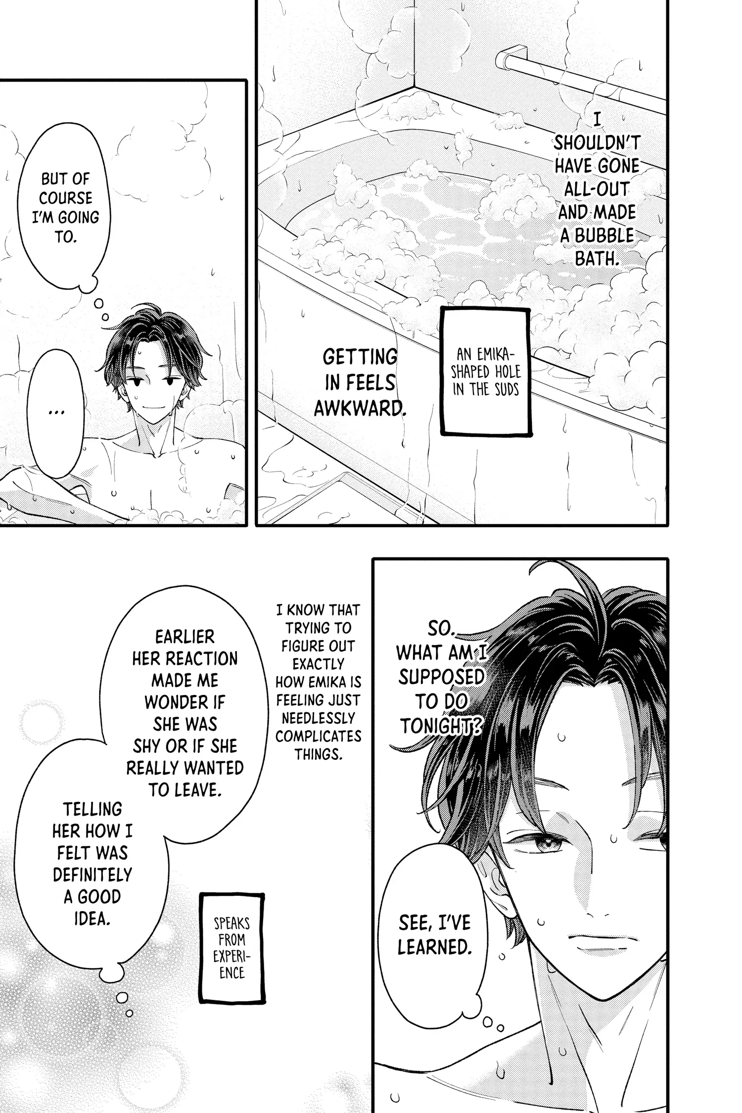 Page 17 of Chapter 32