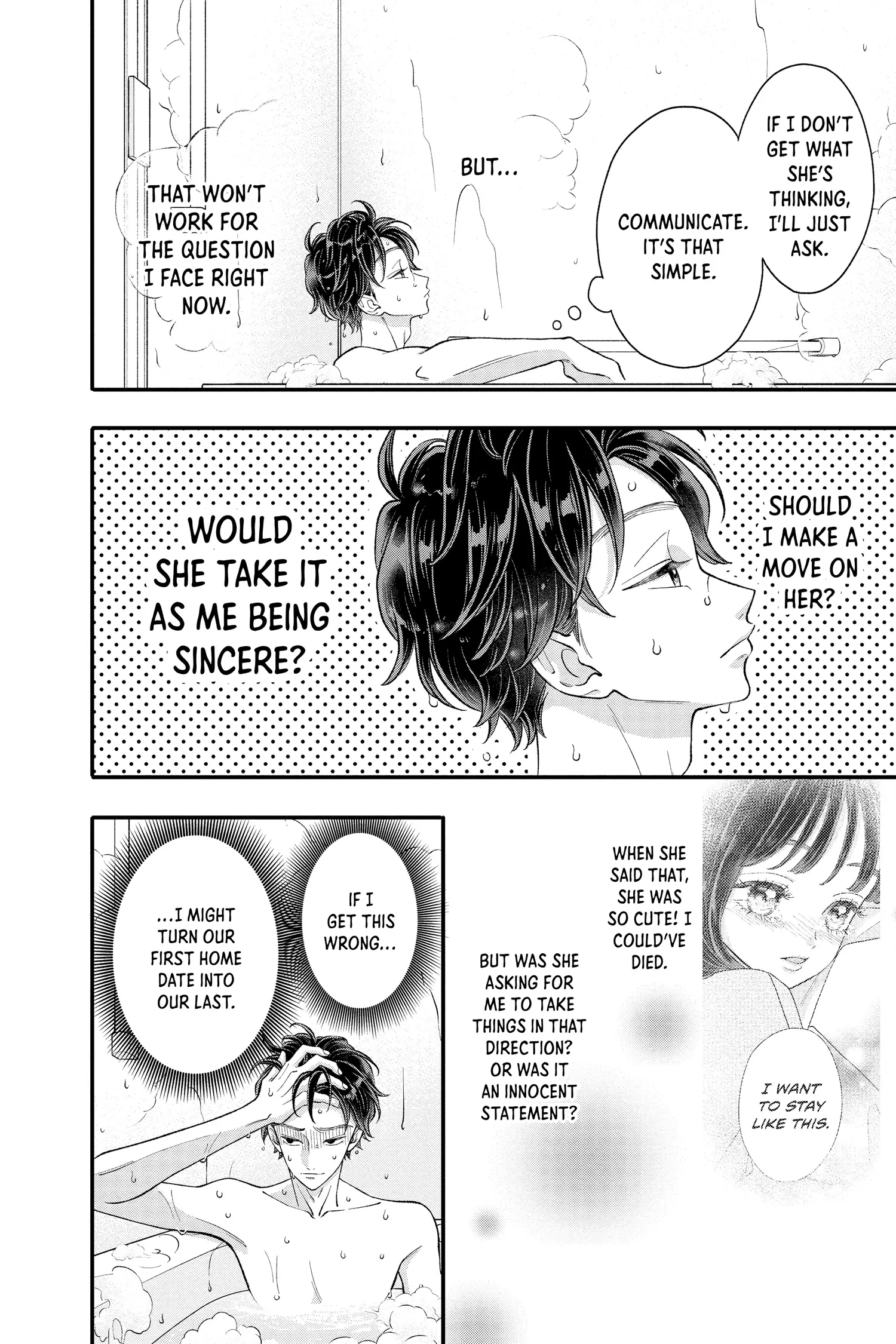 Page 18 of Chapter 32