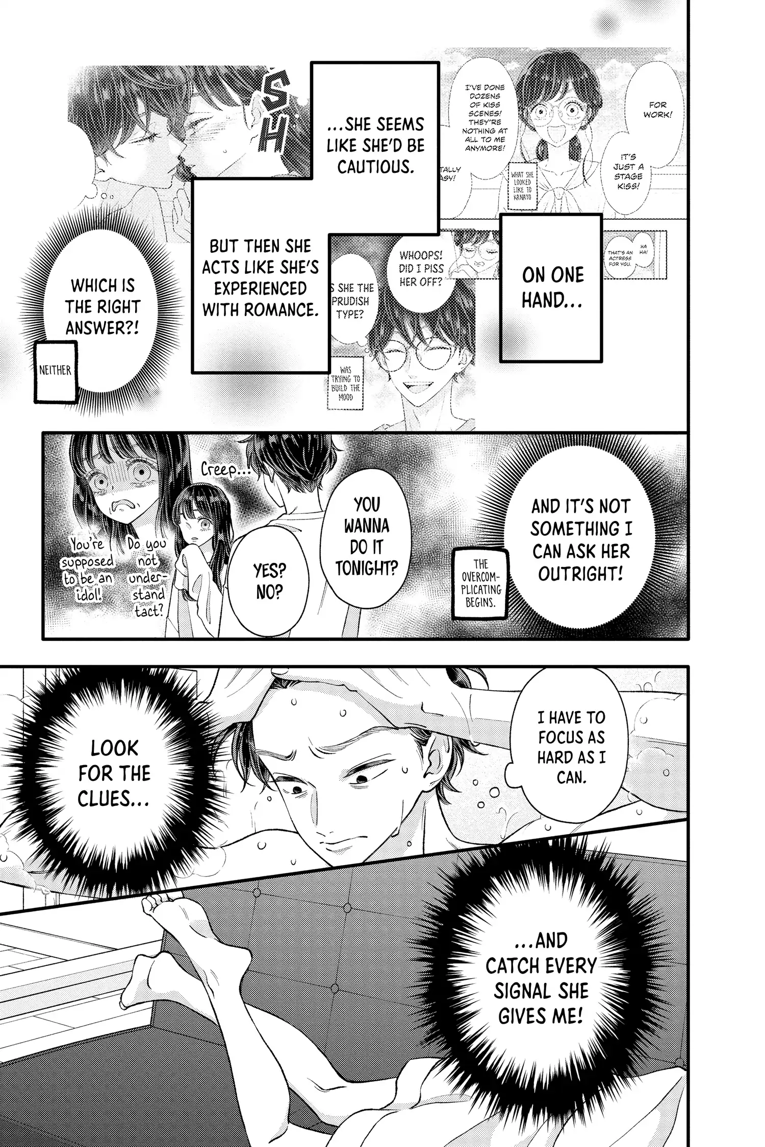Page 19 of Chapter 32