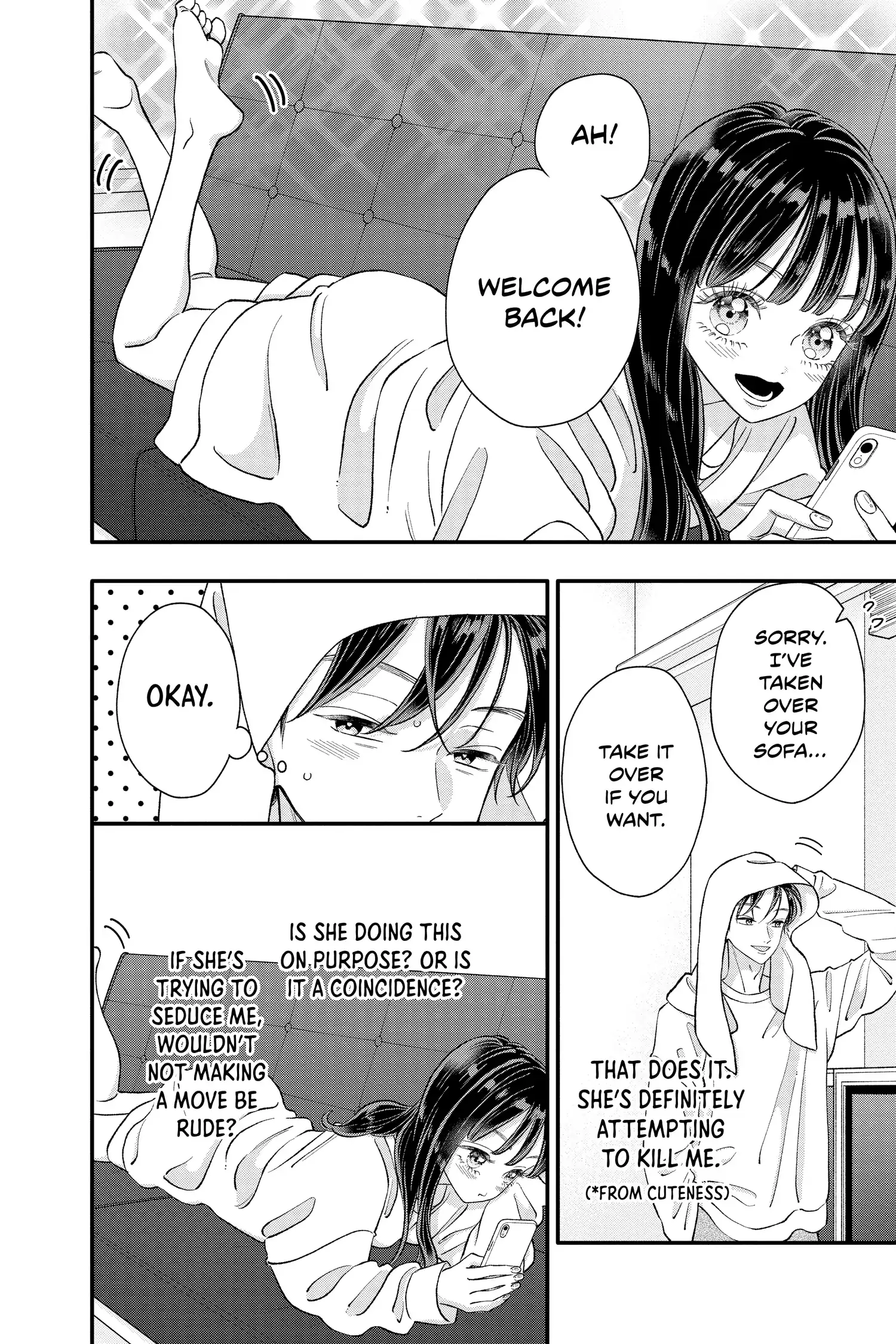 Page 20 of Chapter 32