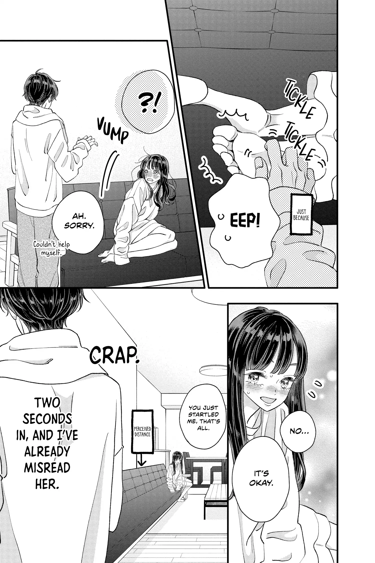 Page 21 of Chapter 32