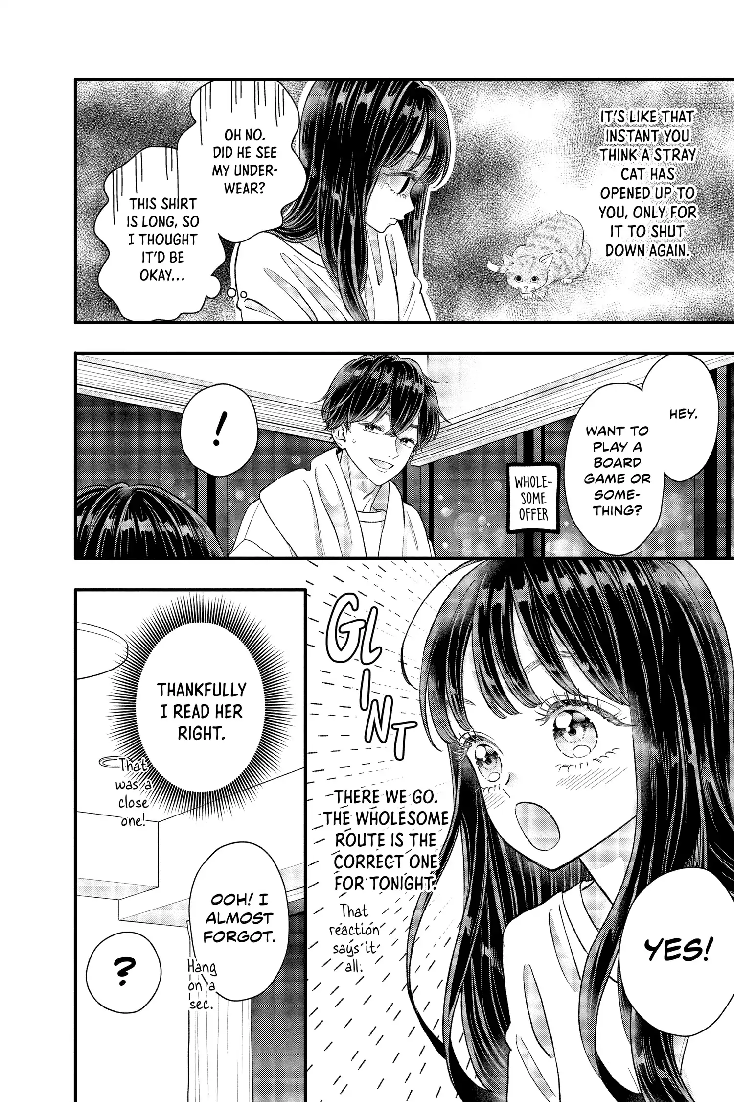 Page 22 of Chapter 32