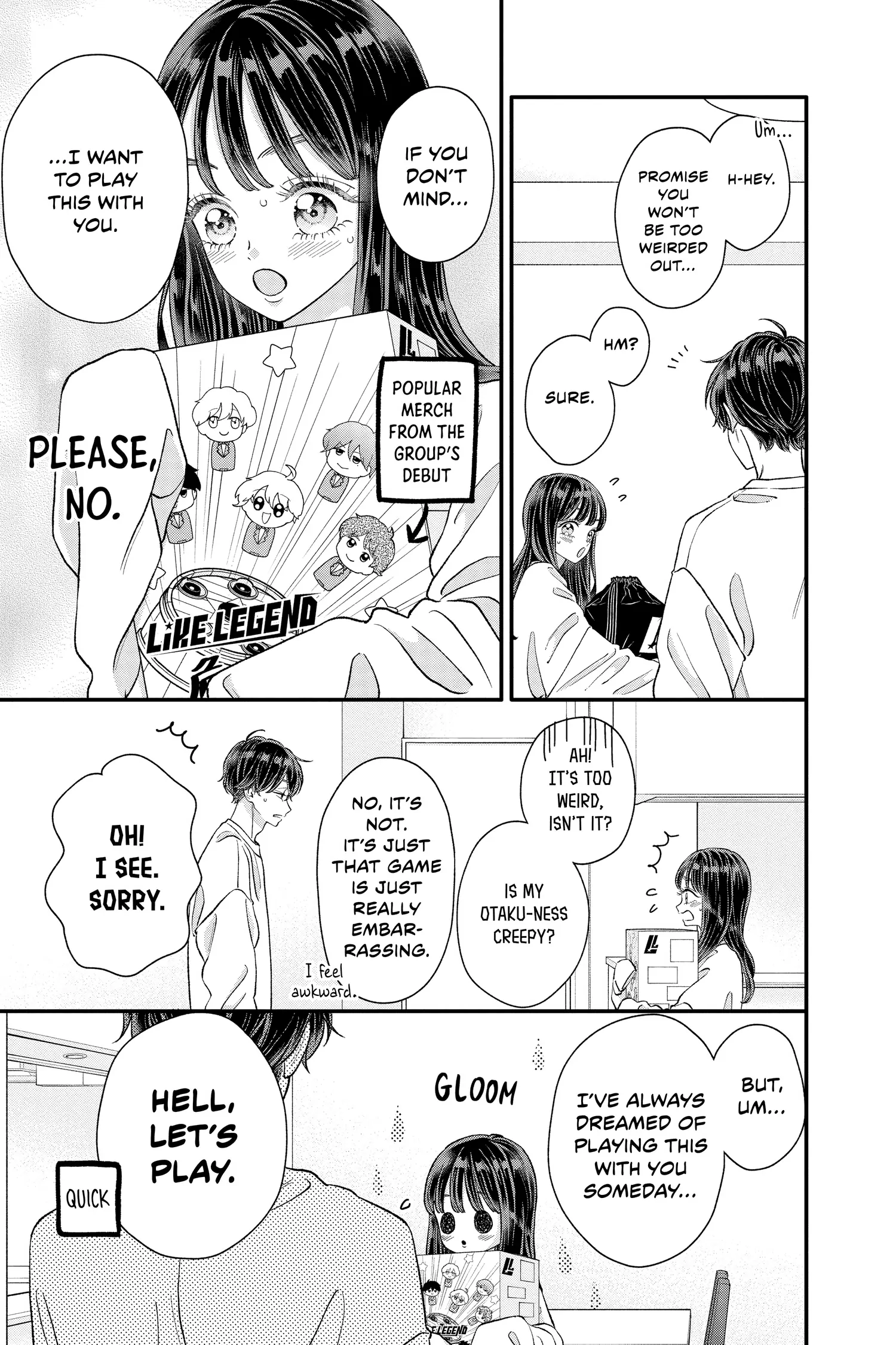 Page 23 of Chapter 32