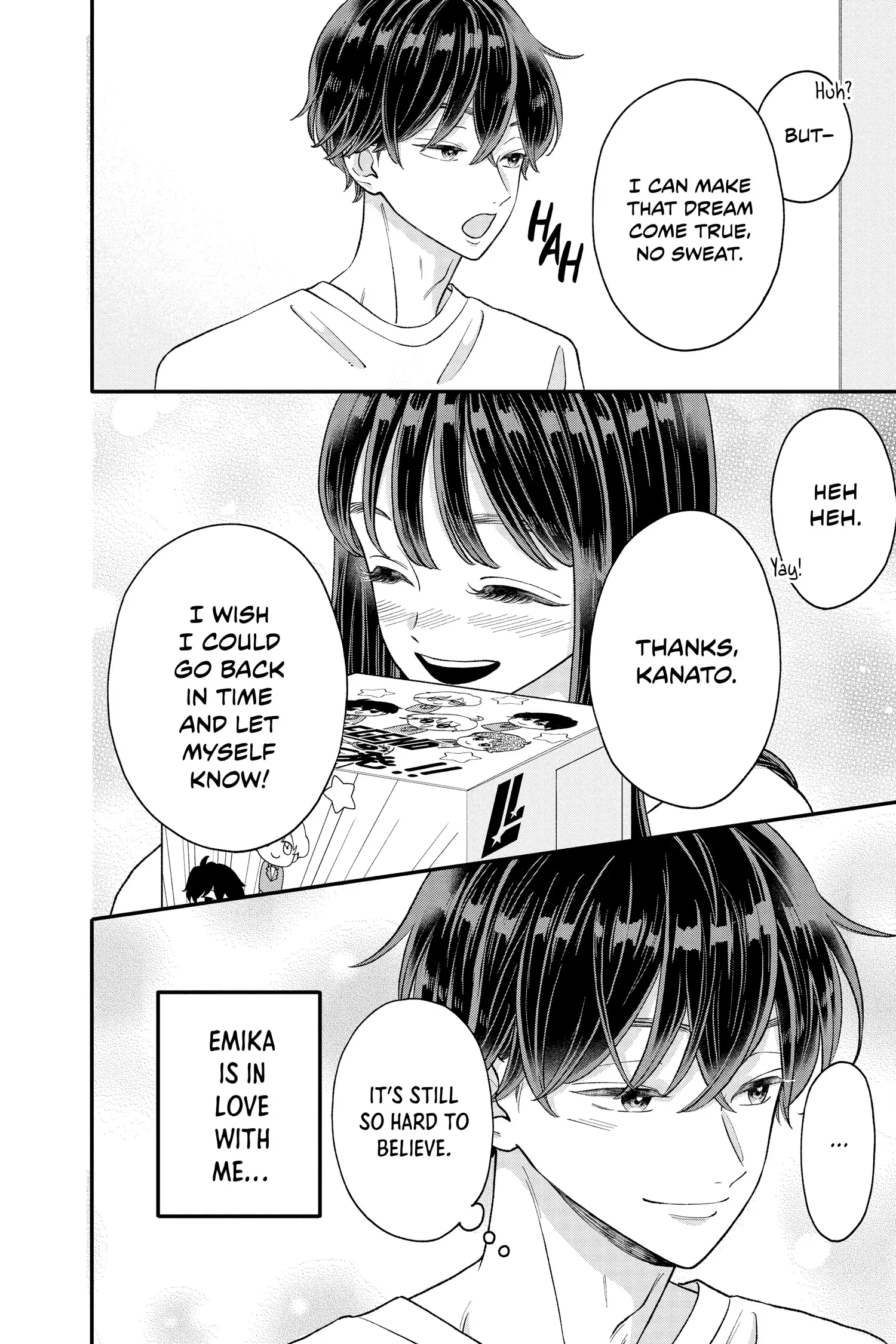 Page 24 of Chapter 32