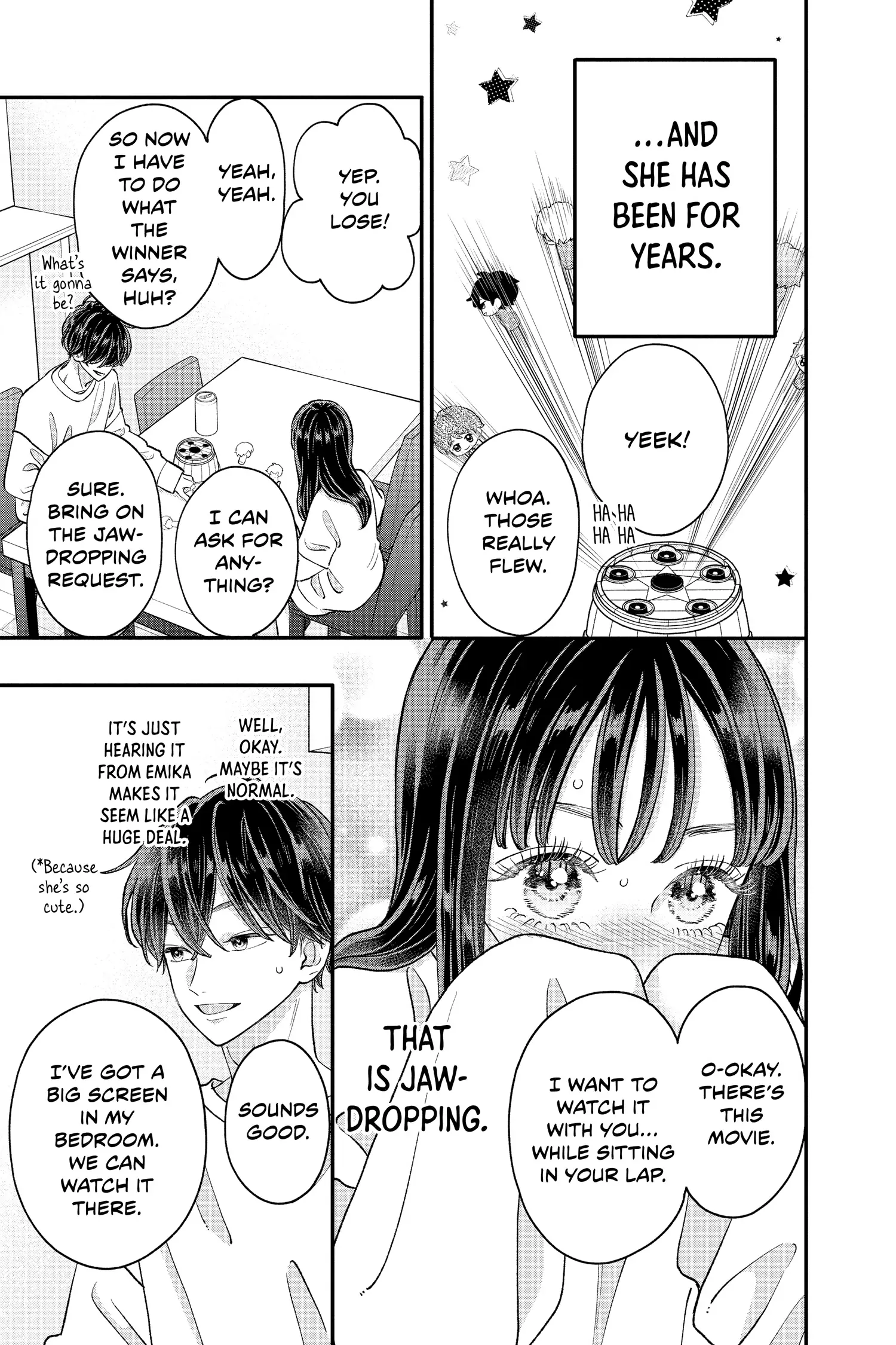 Page 25 of Chapter 32