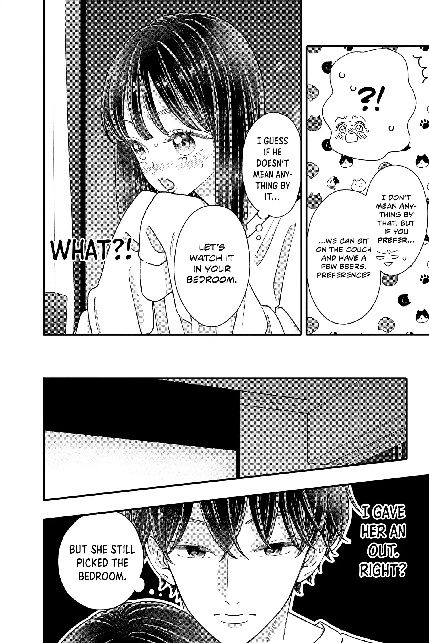 Page 26 of Chapter 32