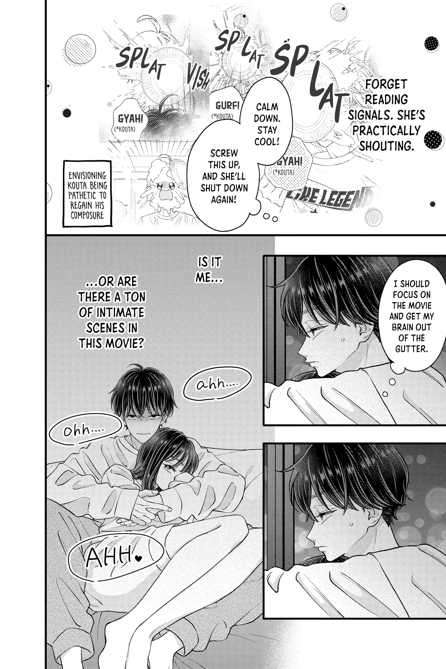 Page 28 of Chapter 32