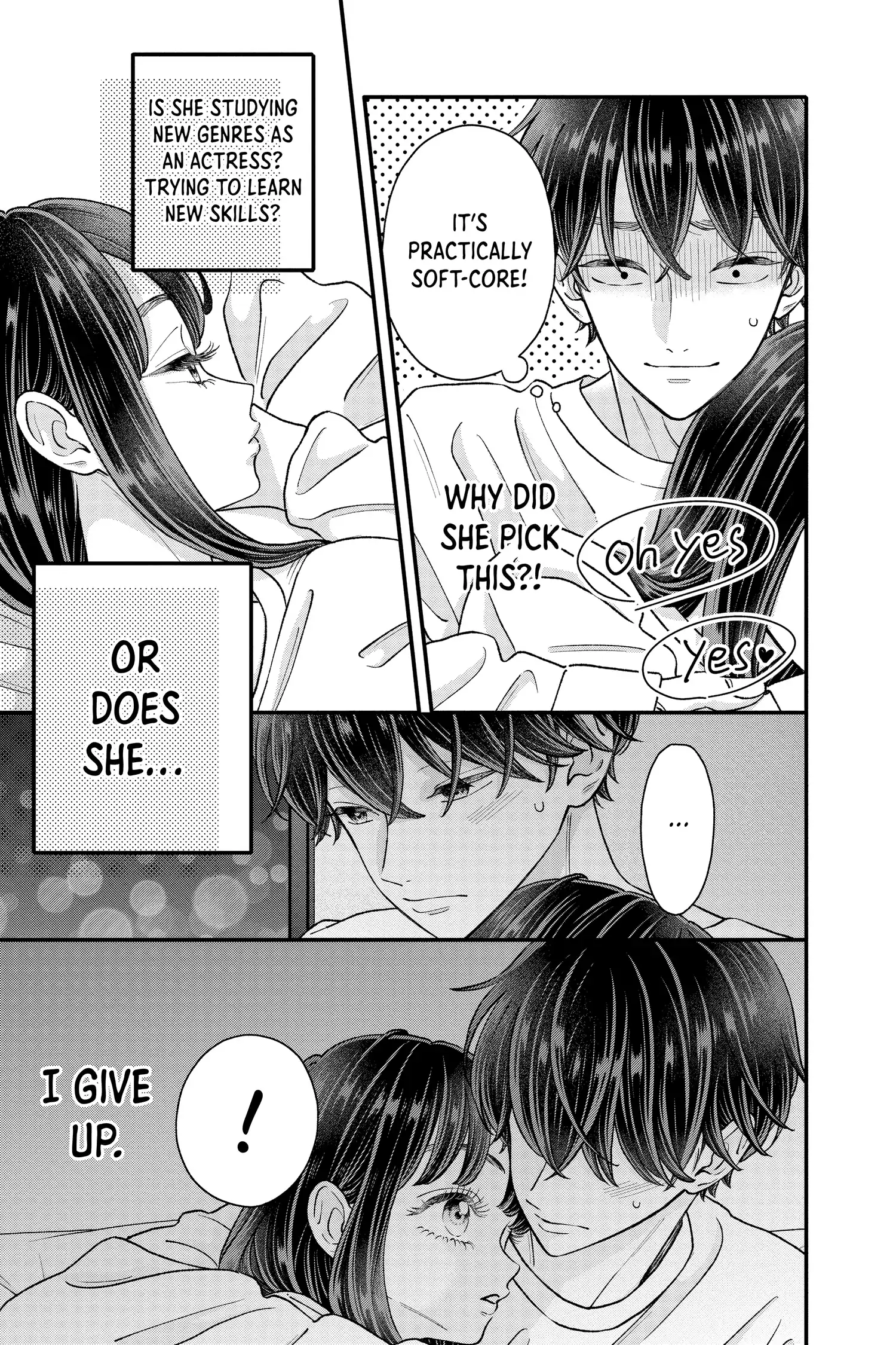Page 29 of Chapter 32