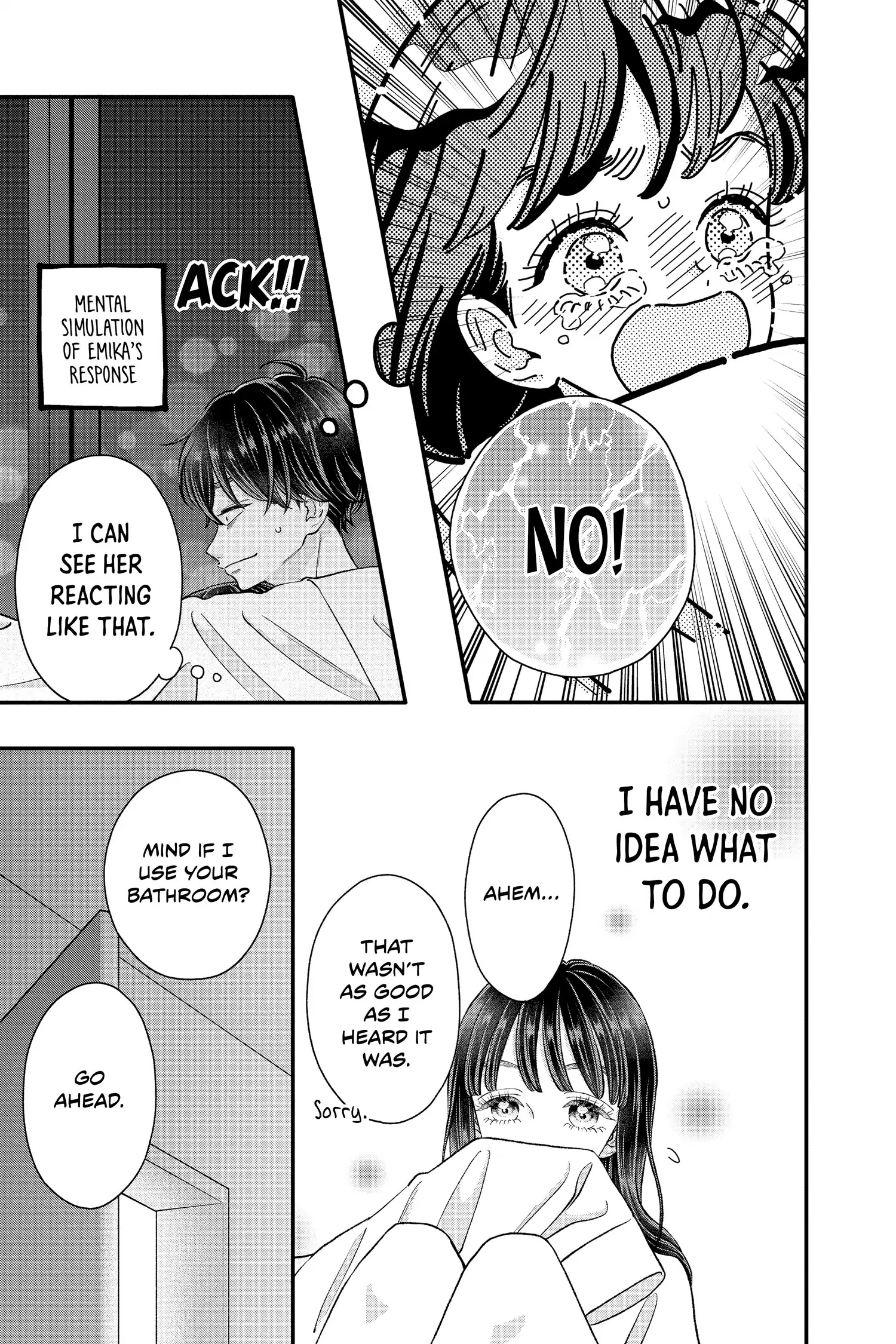 Page 31 of Chapter 32