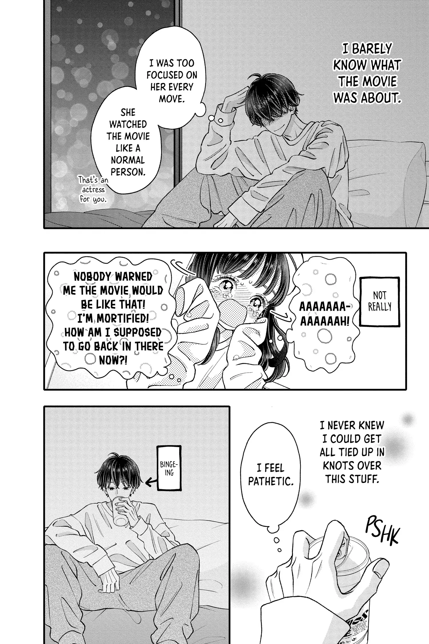 Page 32 of Chapter 32
