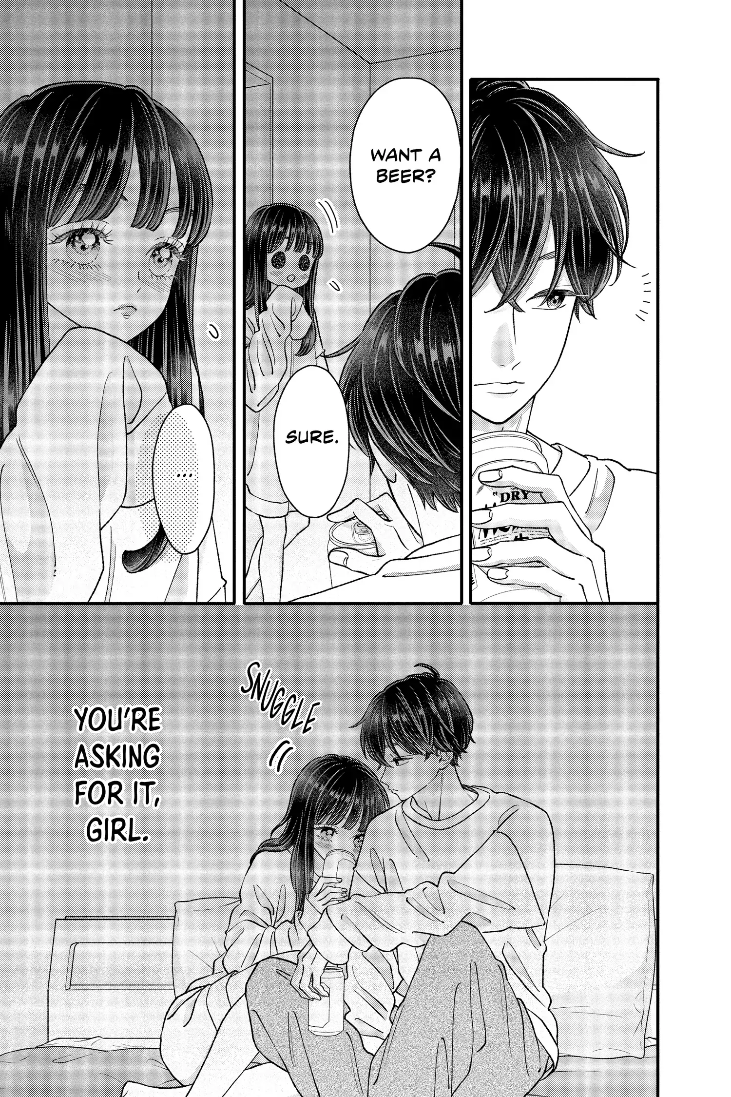 Page 33 of Chapter 32
