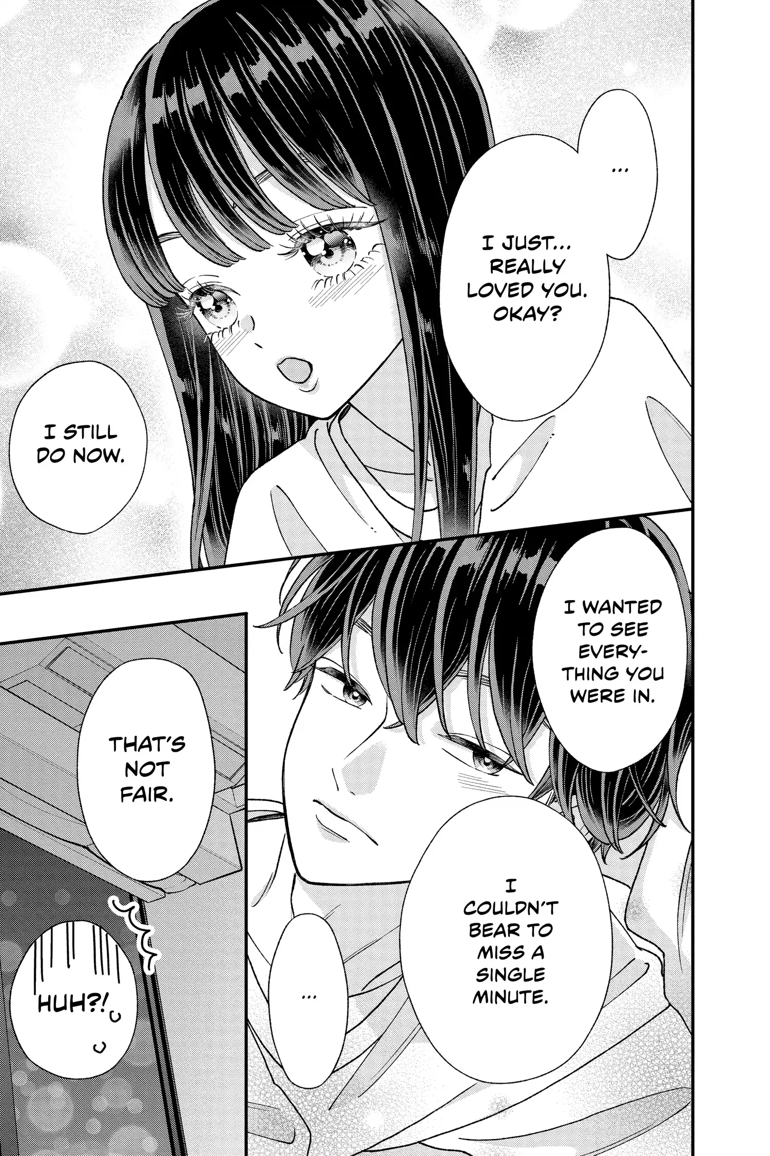 Page 37 of Chapter 32