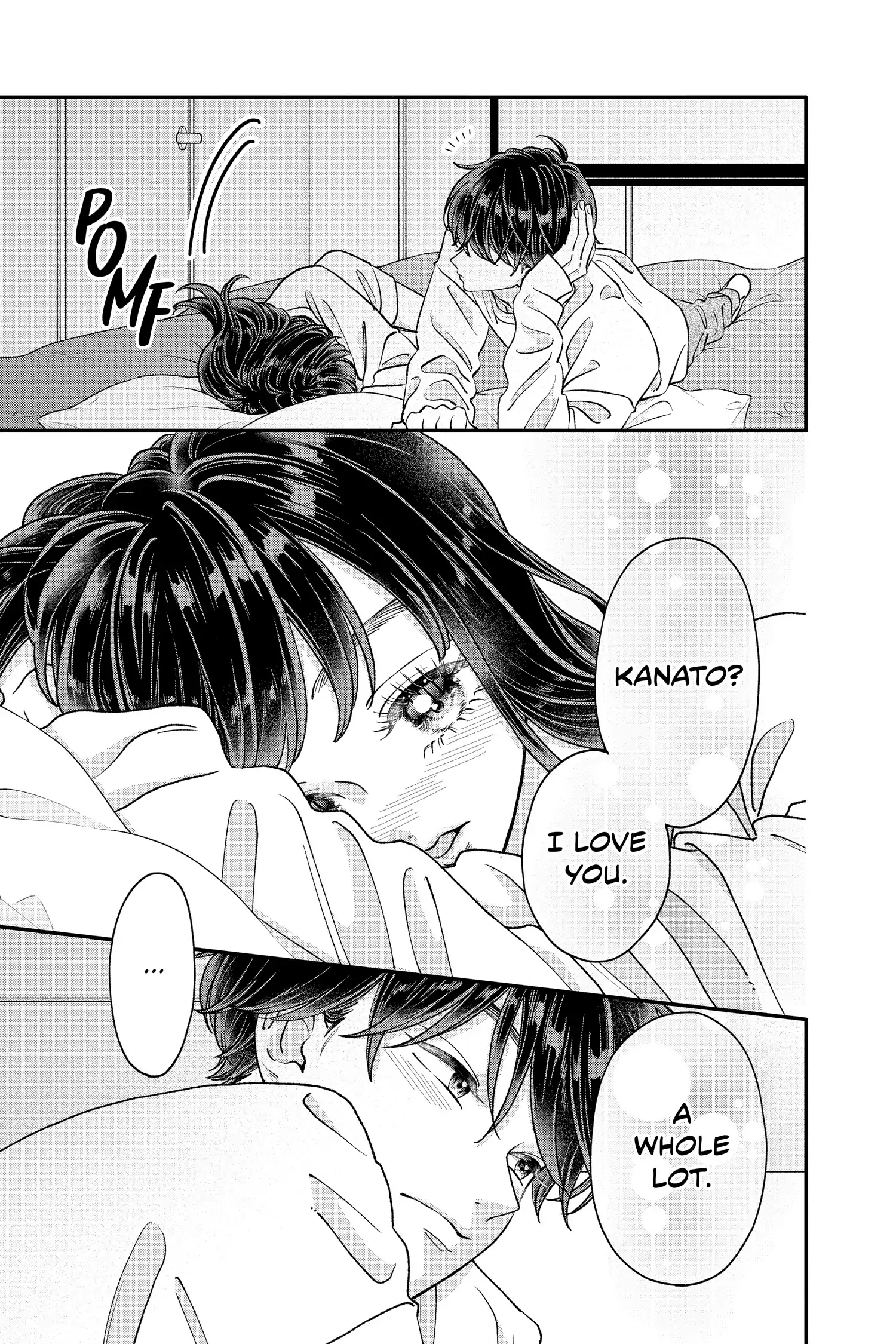 Page 39 of Chapter 32