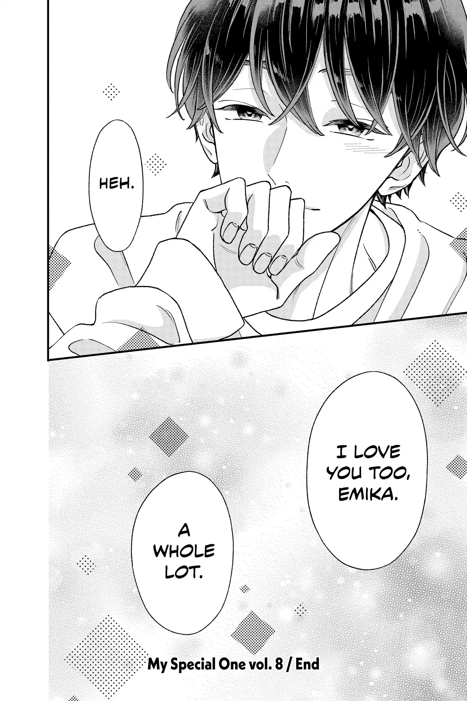Page 42 of Chapter 32