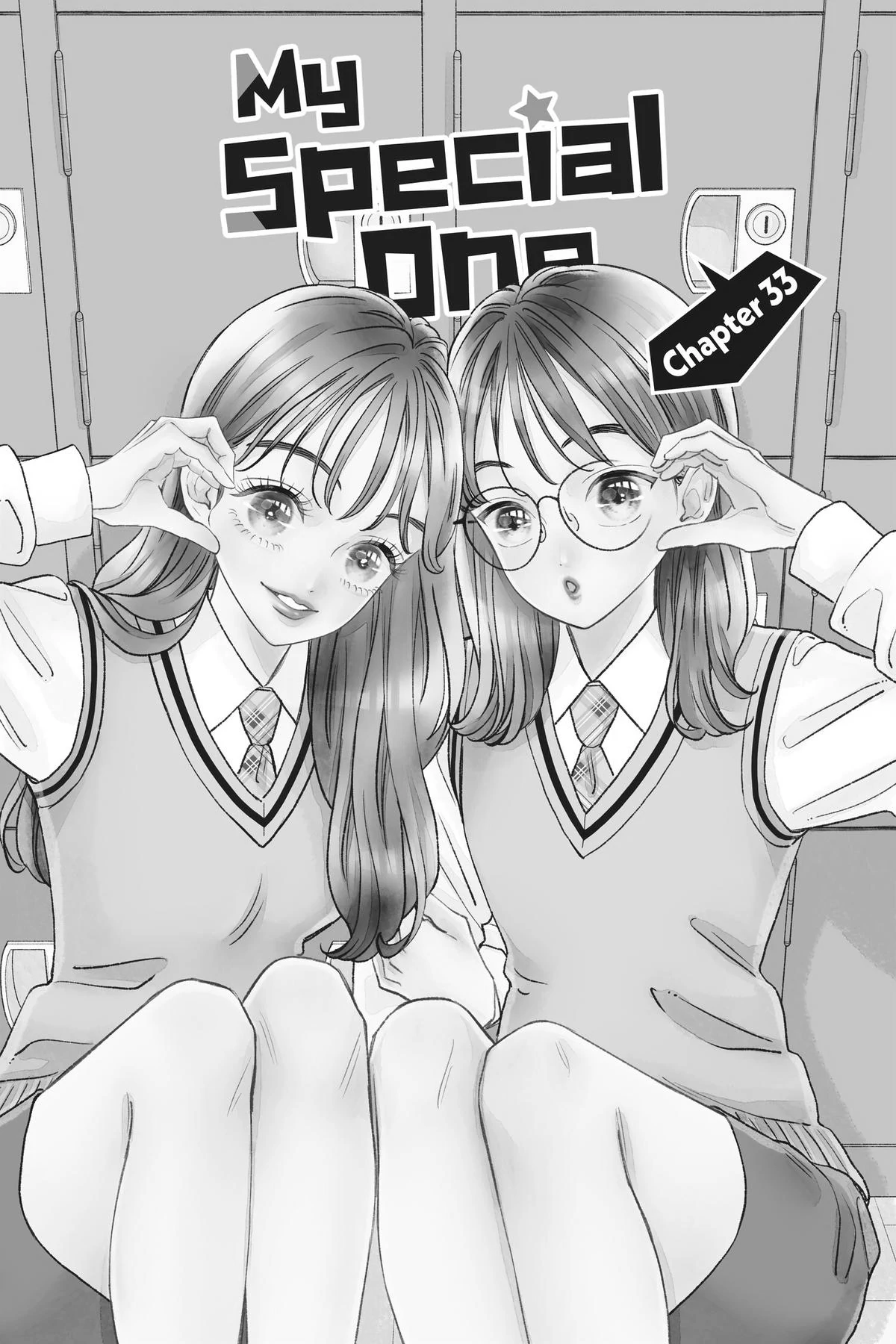 Page 4 of Chapter 33