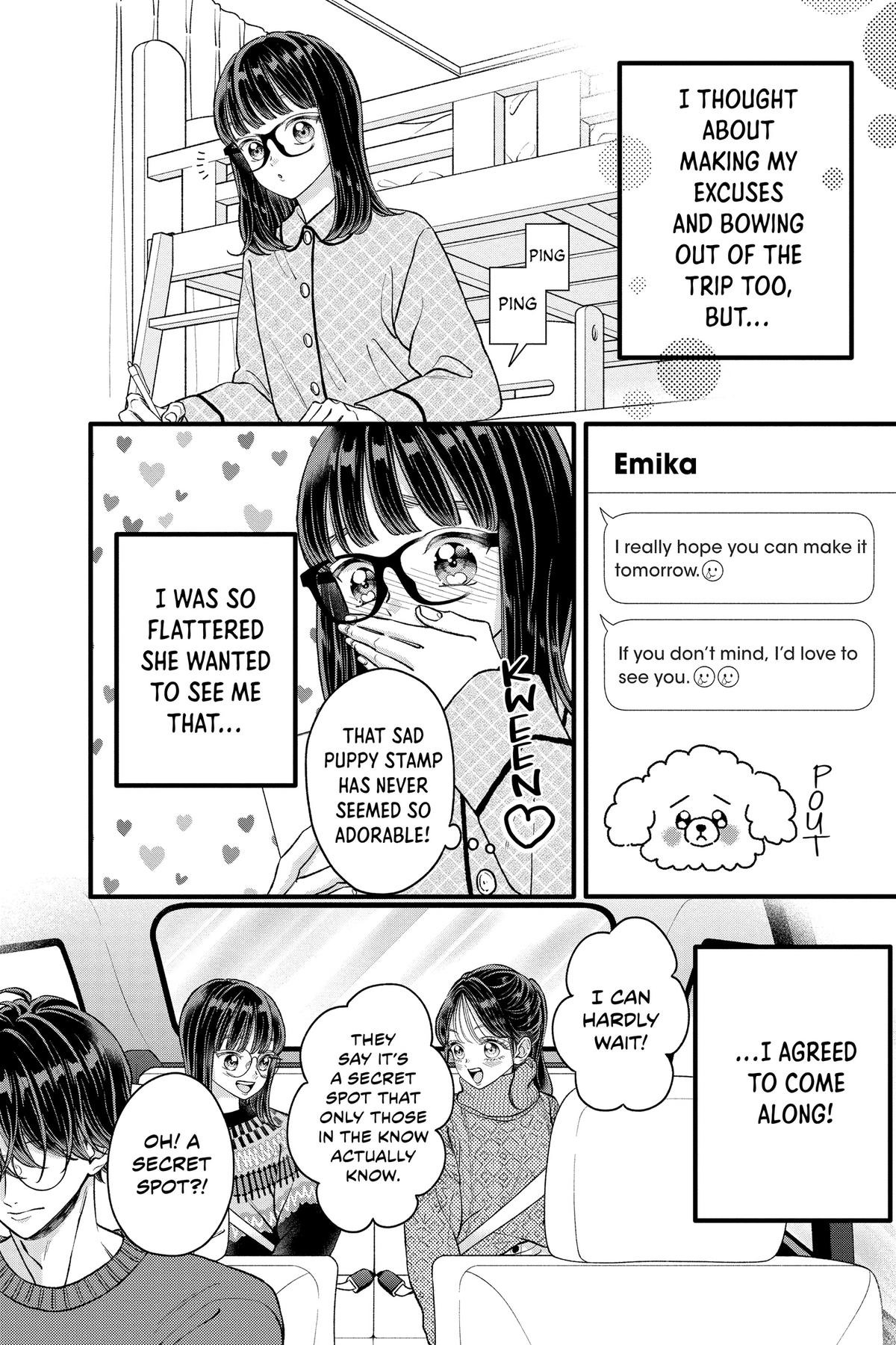 Page 9 of Chapter 33