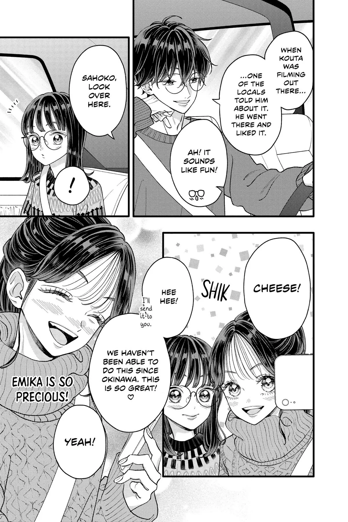 Page 10 of Chapter 33