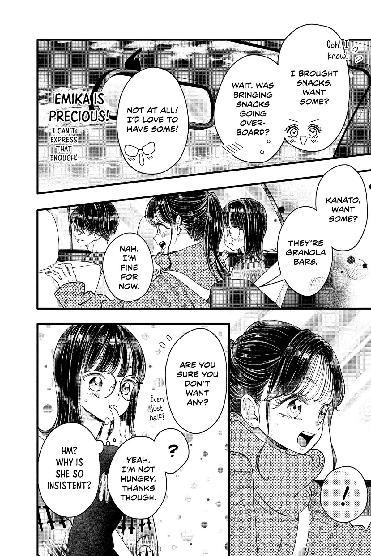 Page 11 of Chapter 33
