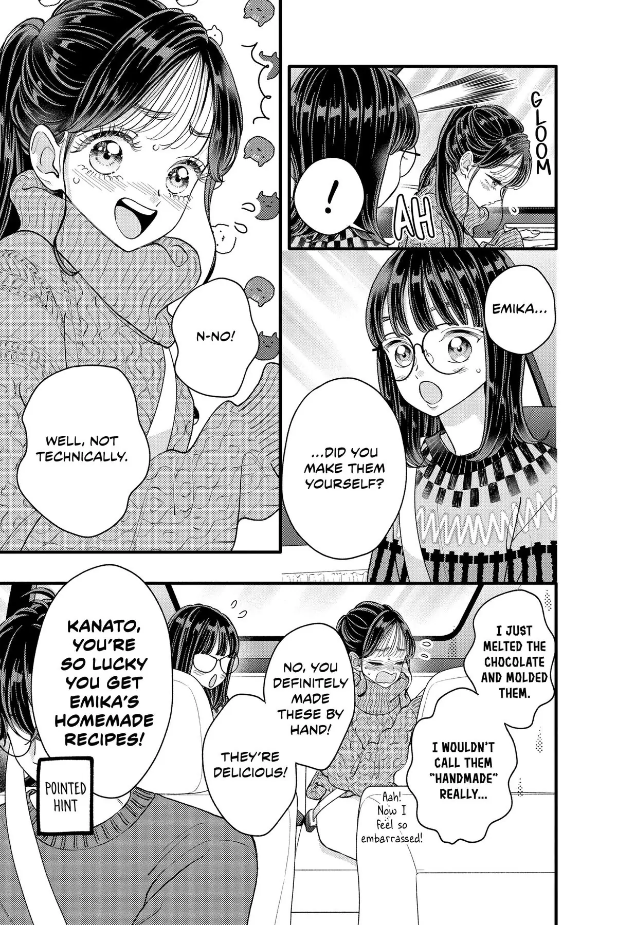 Page 12 of Chapter 33