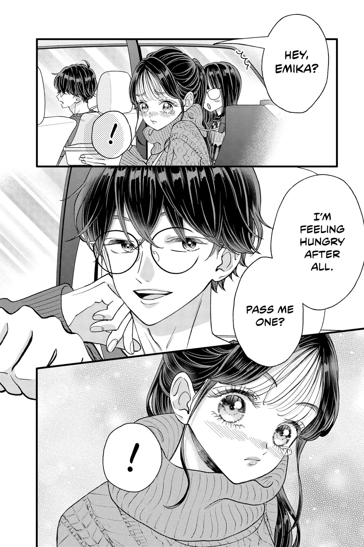 Page 13 of Chapter 33