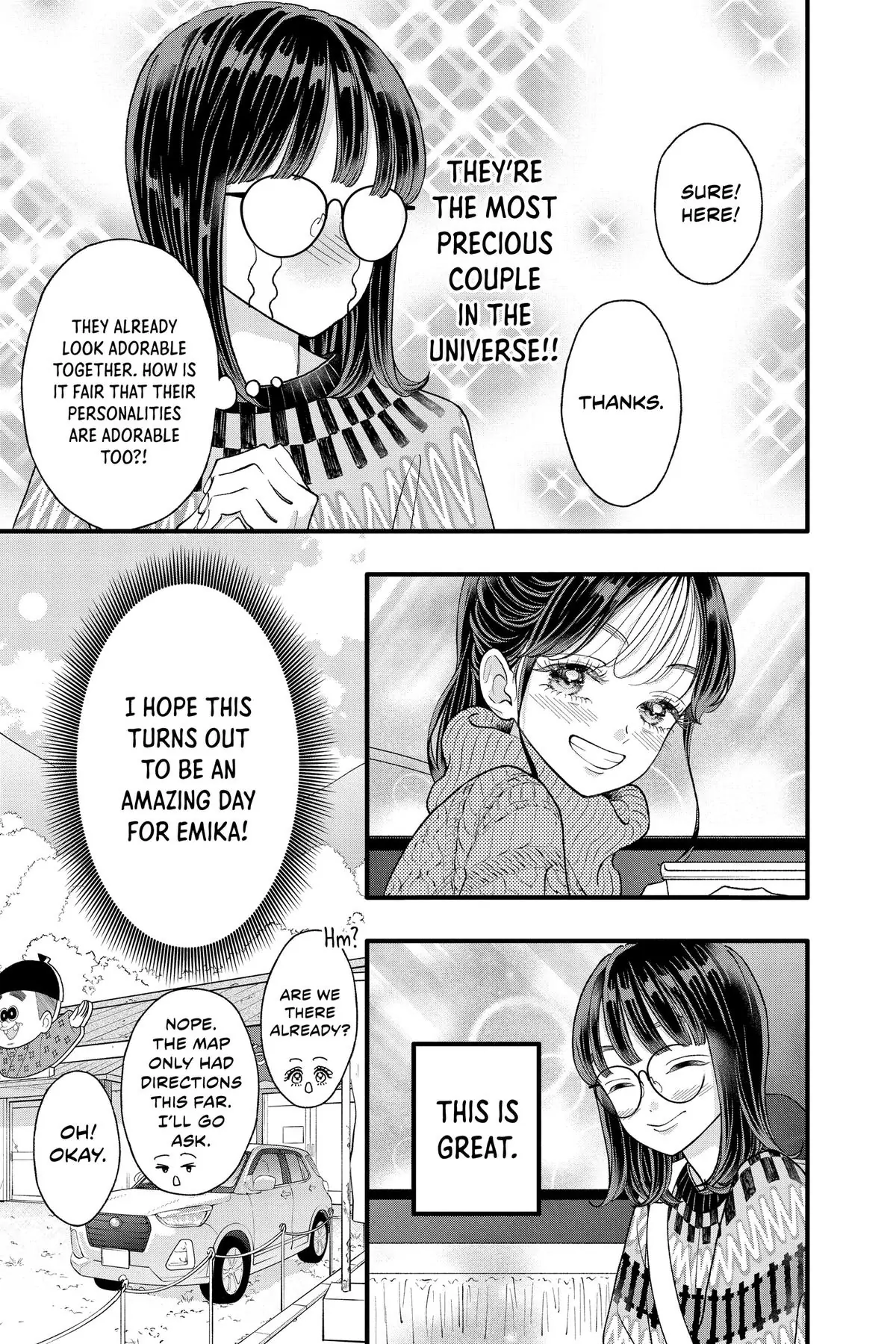 Page 14 of Chapter 33