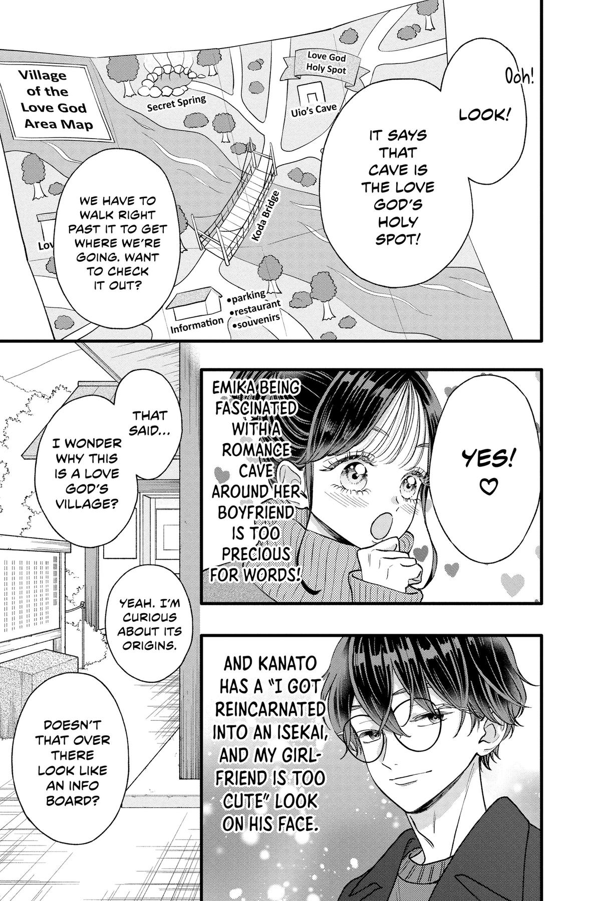 Page 16 of Chapter 33